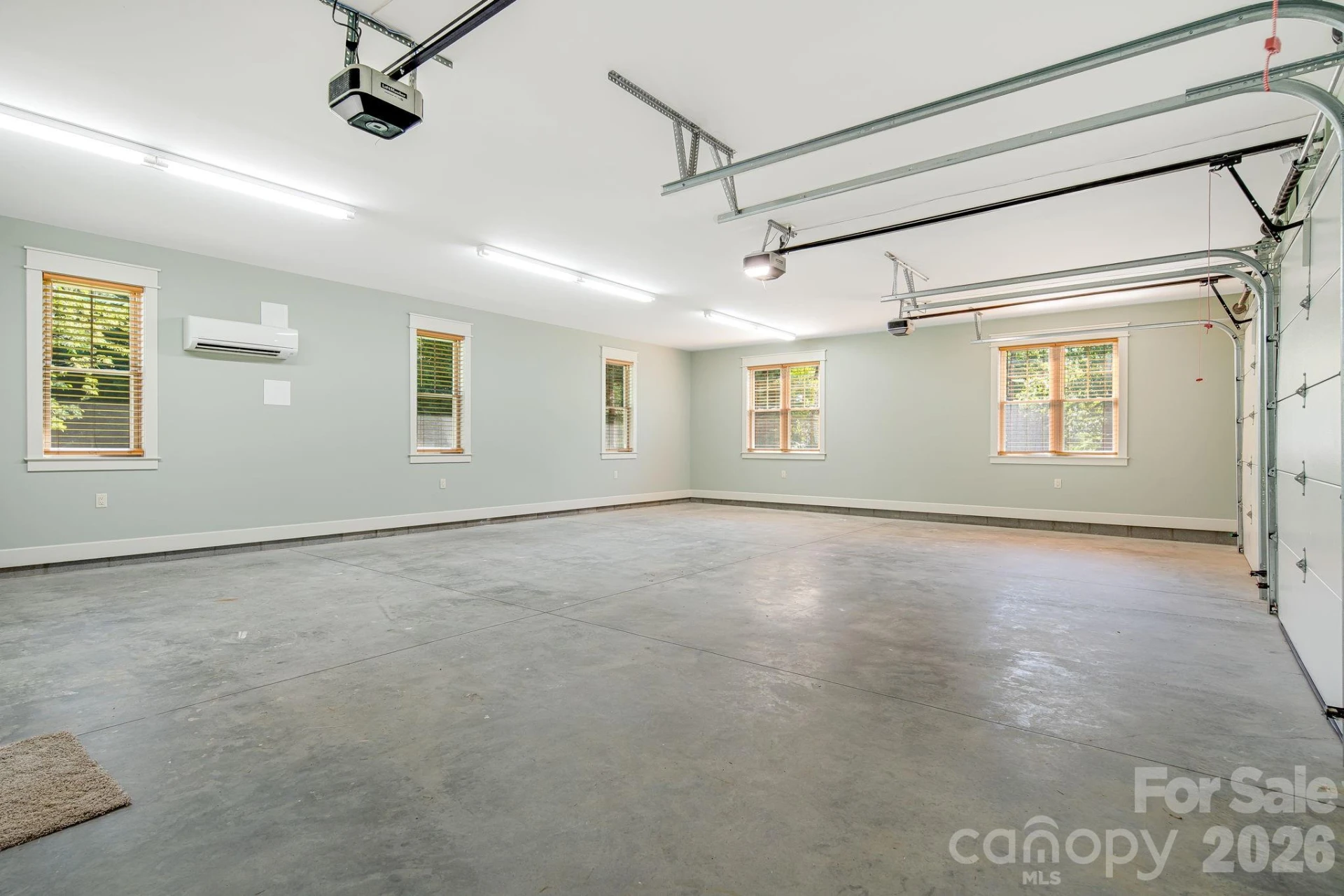 30 Shipman Parkway - Photo 38