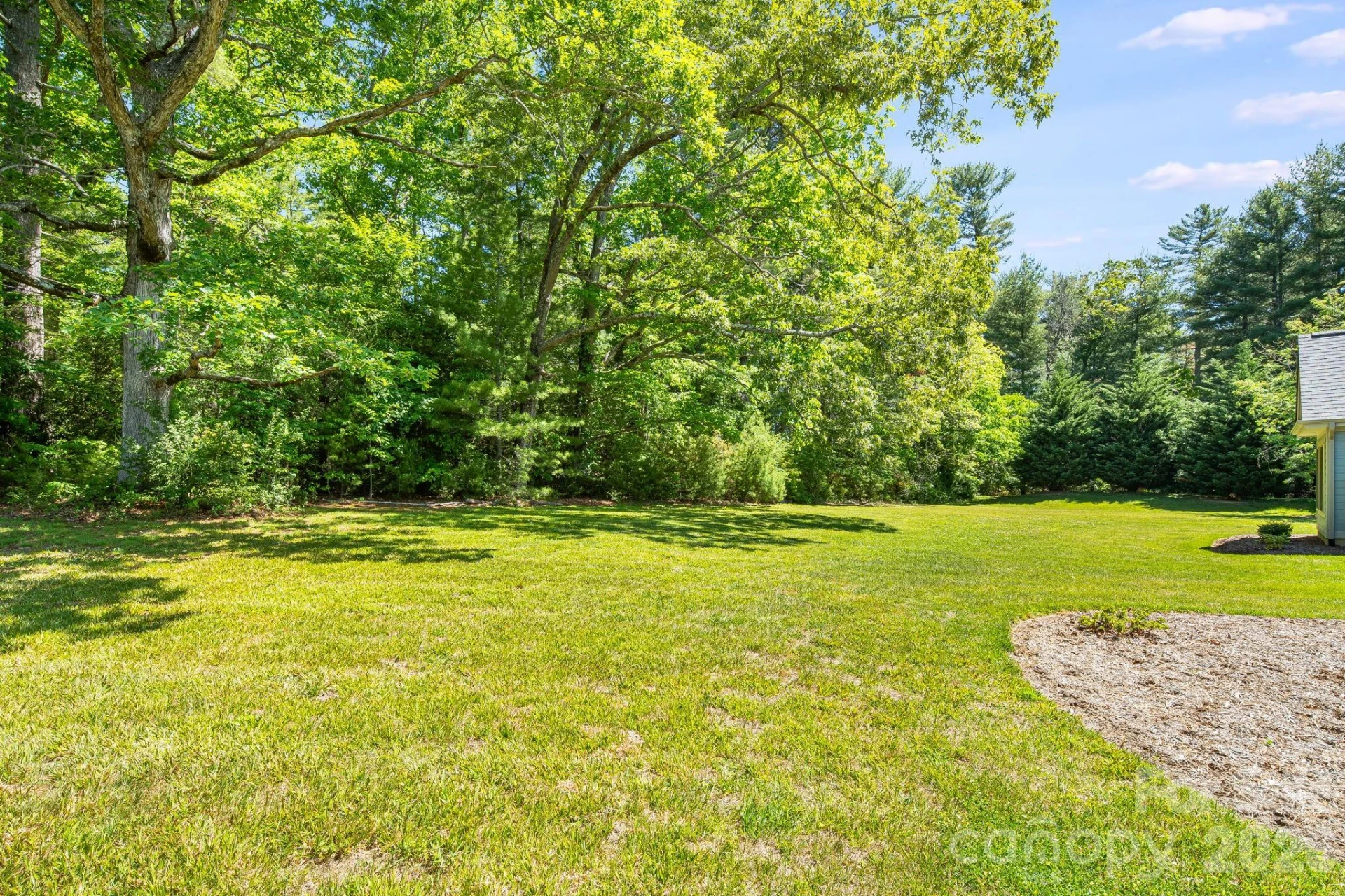 30 Shipman Parkway - Photo 40