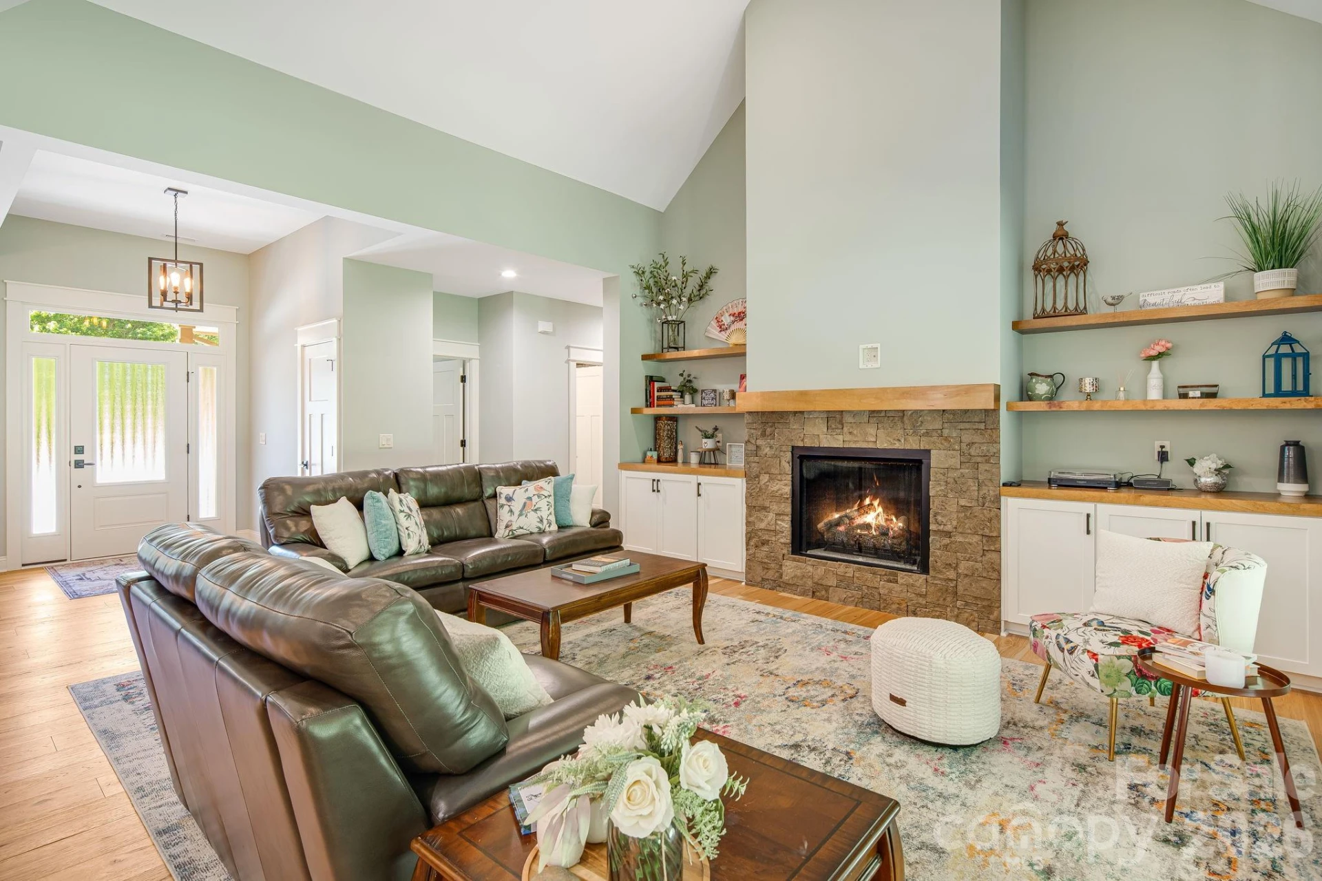 30 Shipman Parkway - Photo 6