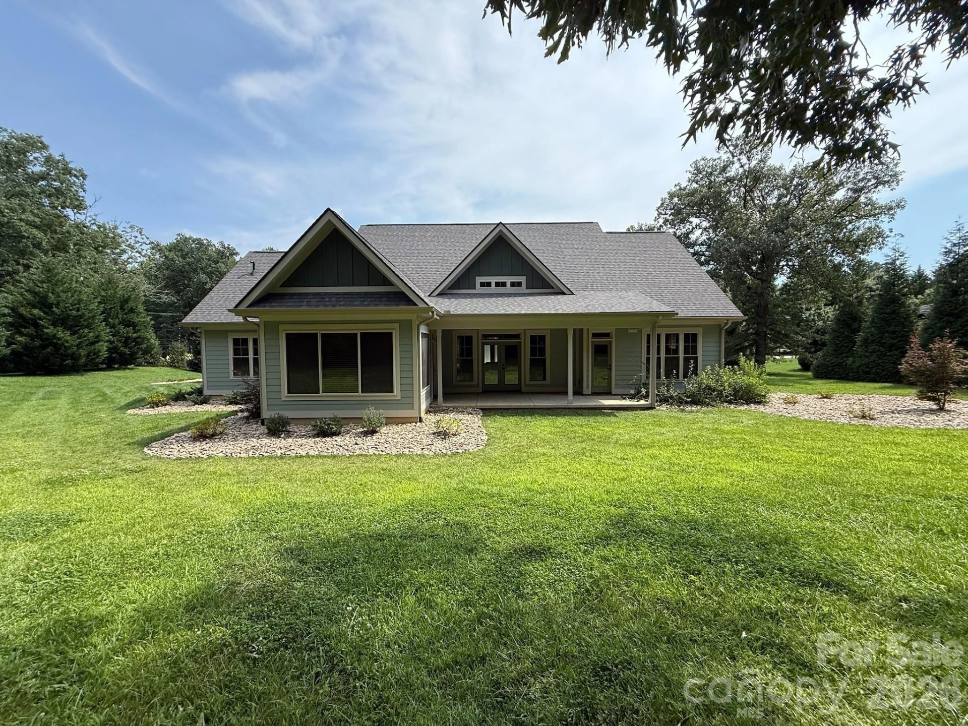 30 Shipman Parkway - Photo 5