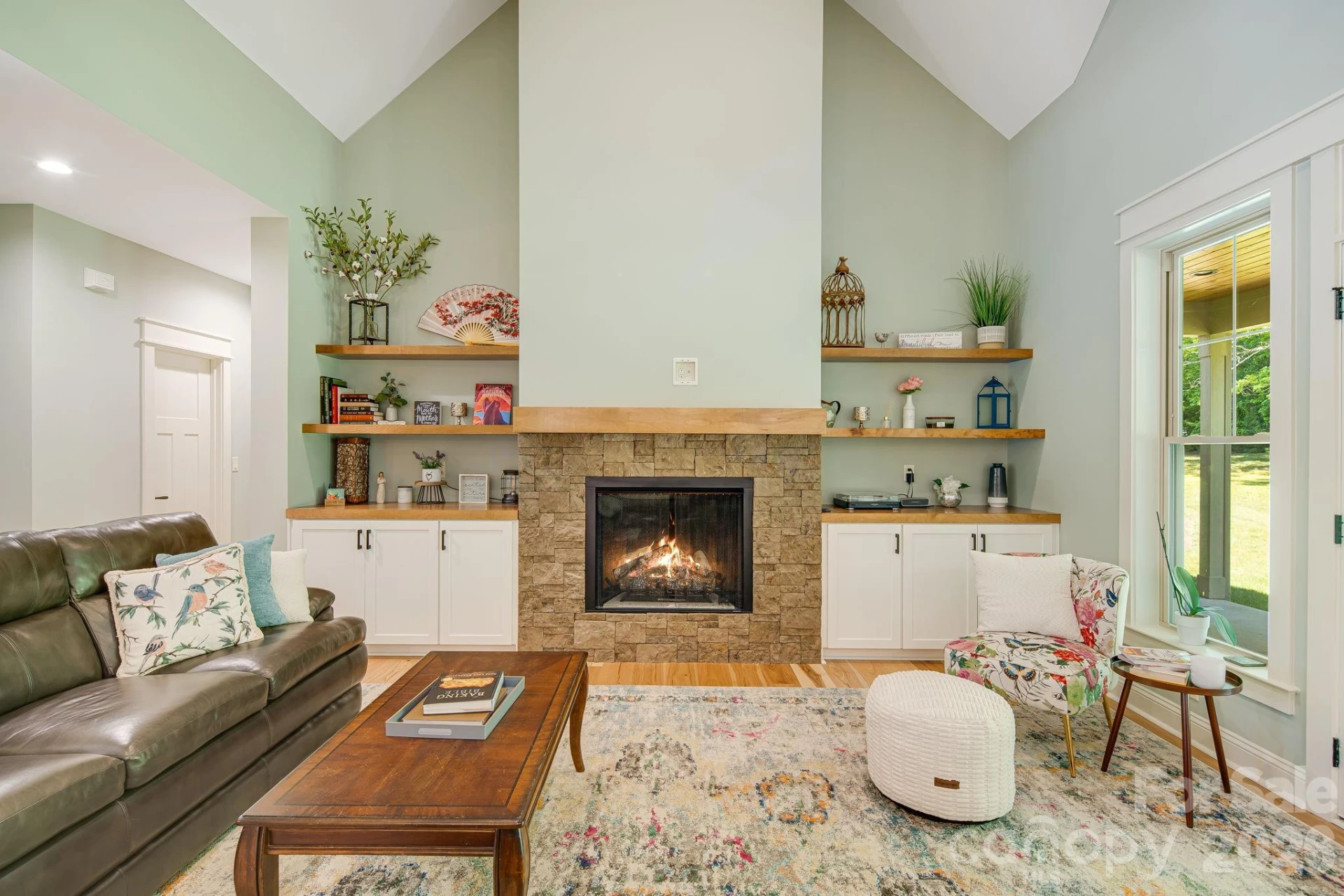 30 Shipman Parkway - Photo 7