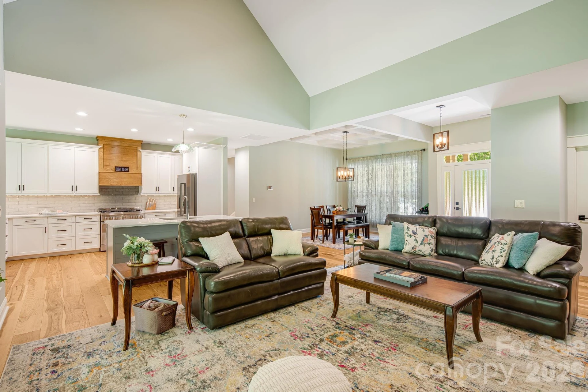 30 Shipman Parkway - Photo 8