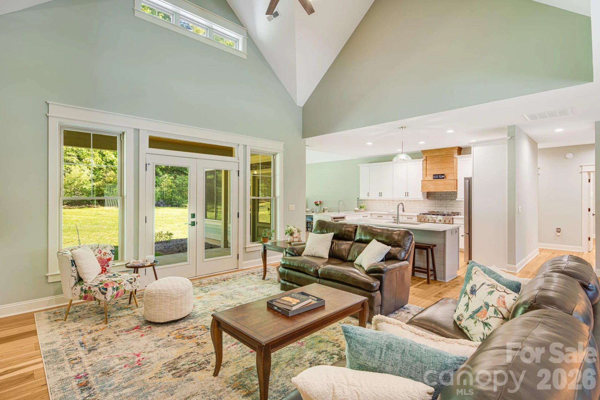 30 Shipman Parkway - Photo 9