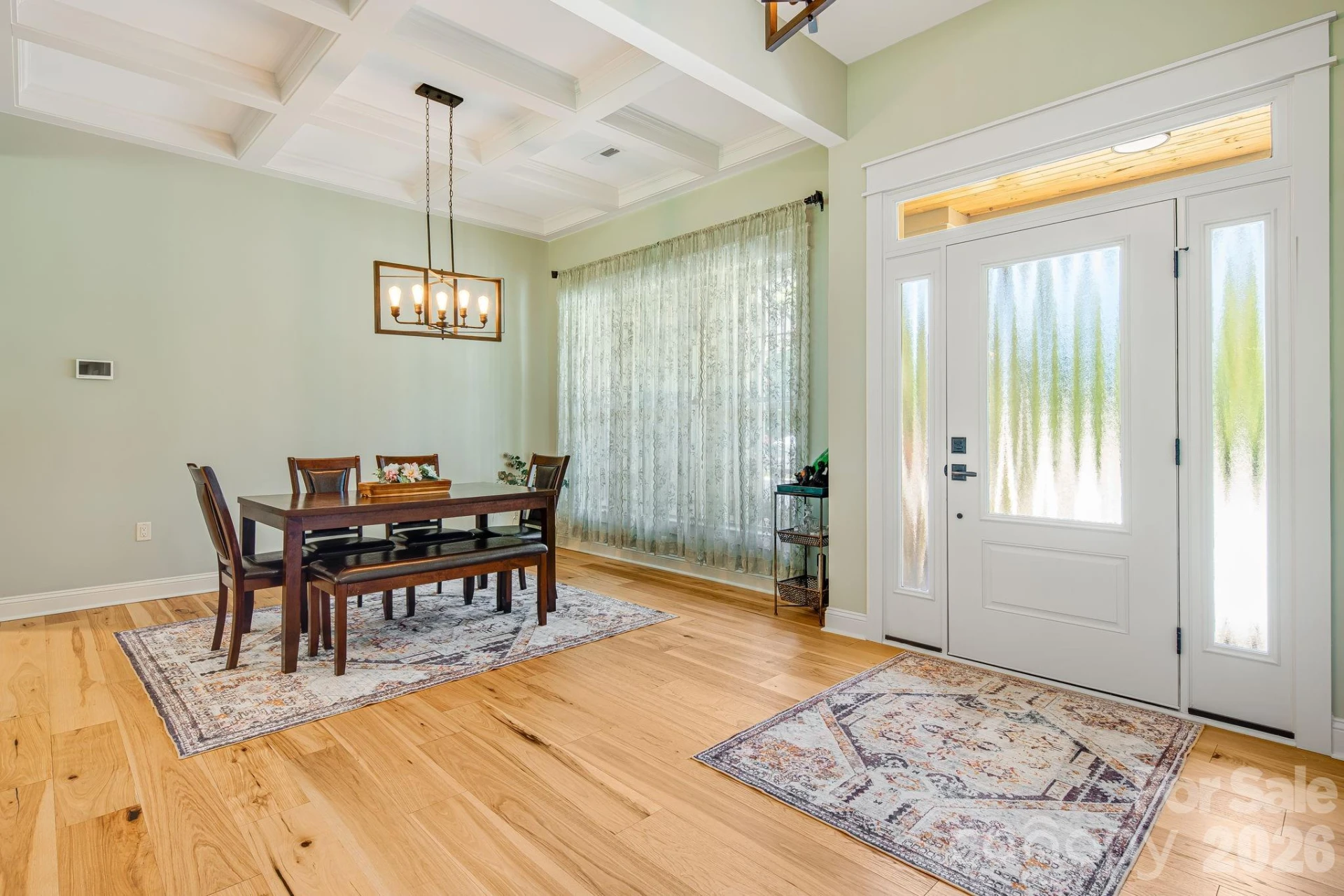 30 Shipman Parkway - Photo 10