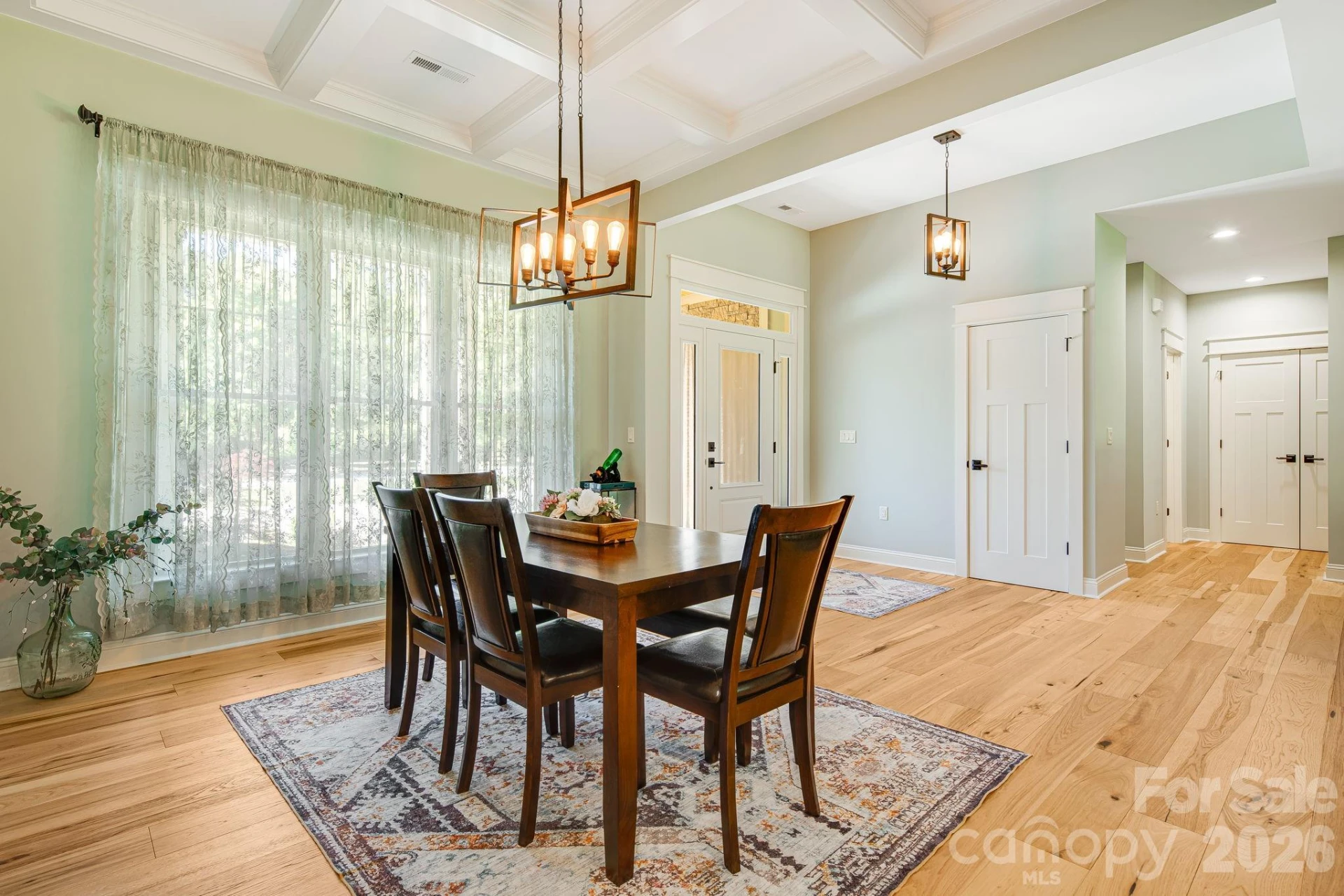 30 Shipman Parkway - Photo 11