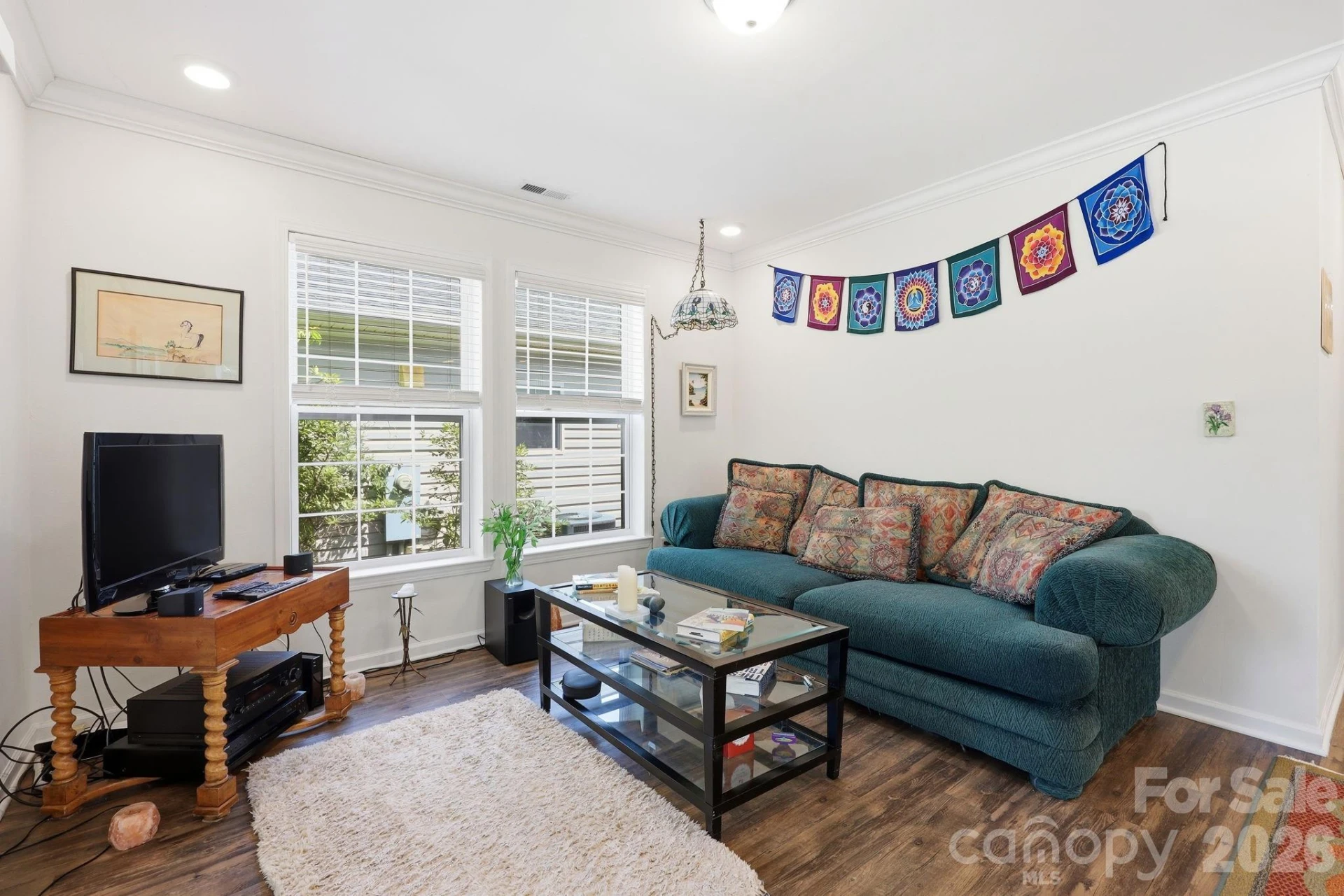 253 Brooklyn Lane - Photo 11
