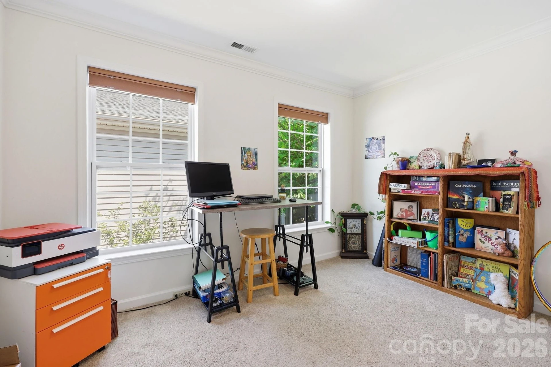 253 Brooklyn Lane - Photo 12