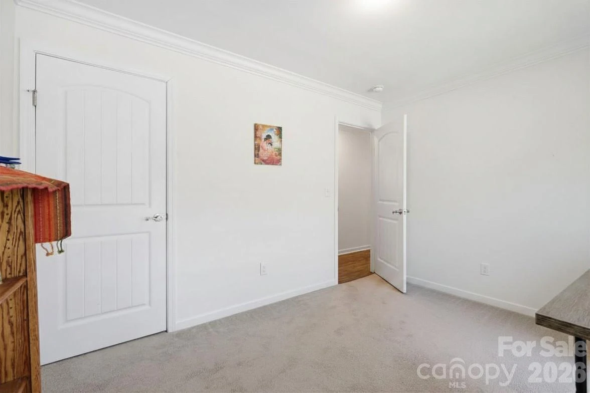 253 Brooklyn Lane - Photo 13
