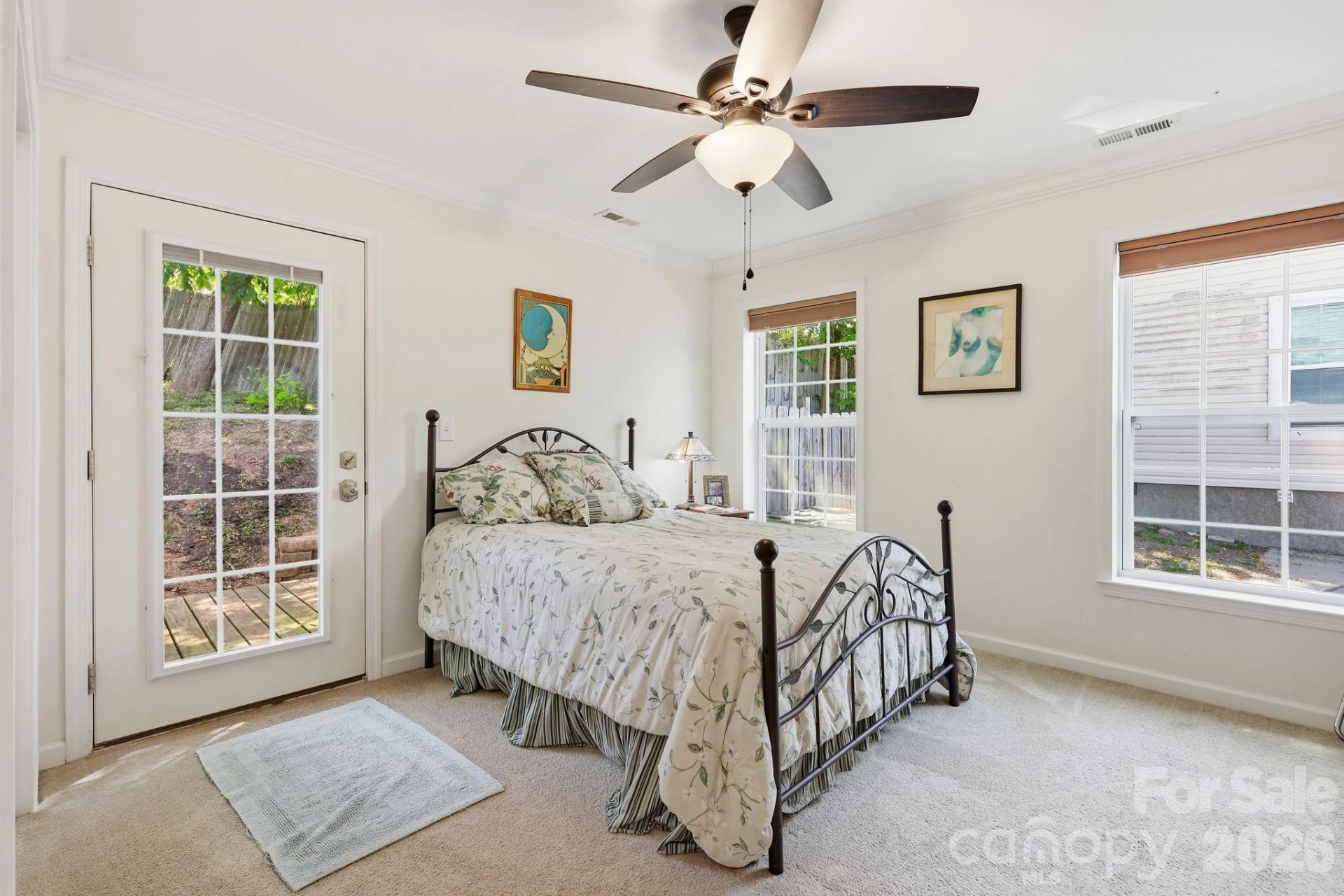 253 Brooklyn Lane - Photo 14