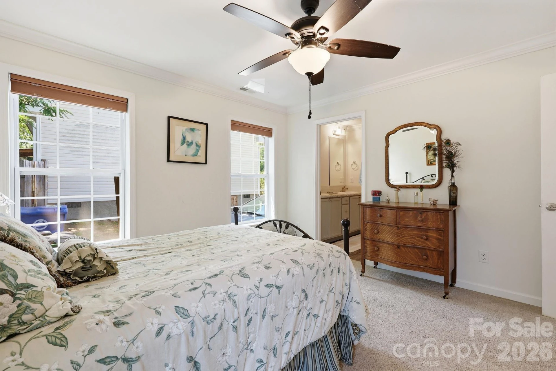253 Brooklyn Lane - Photo 15