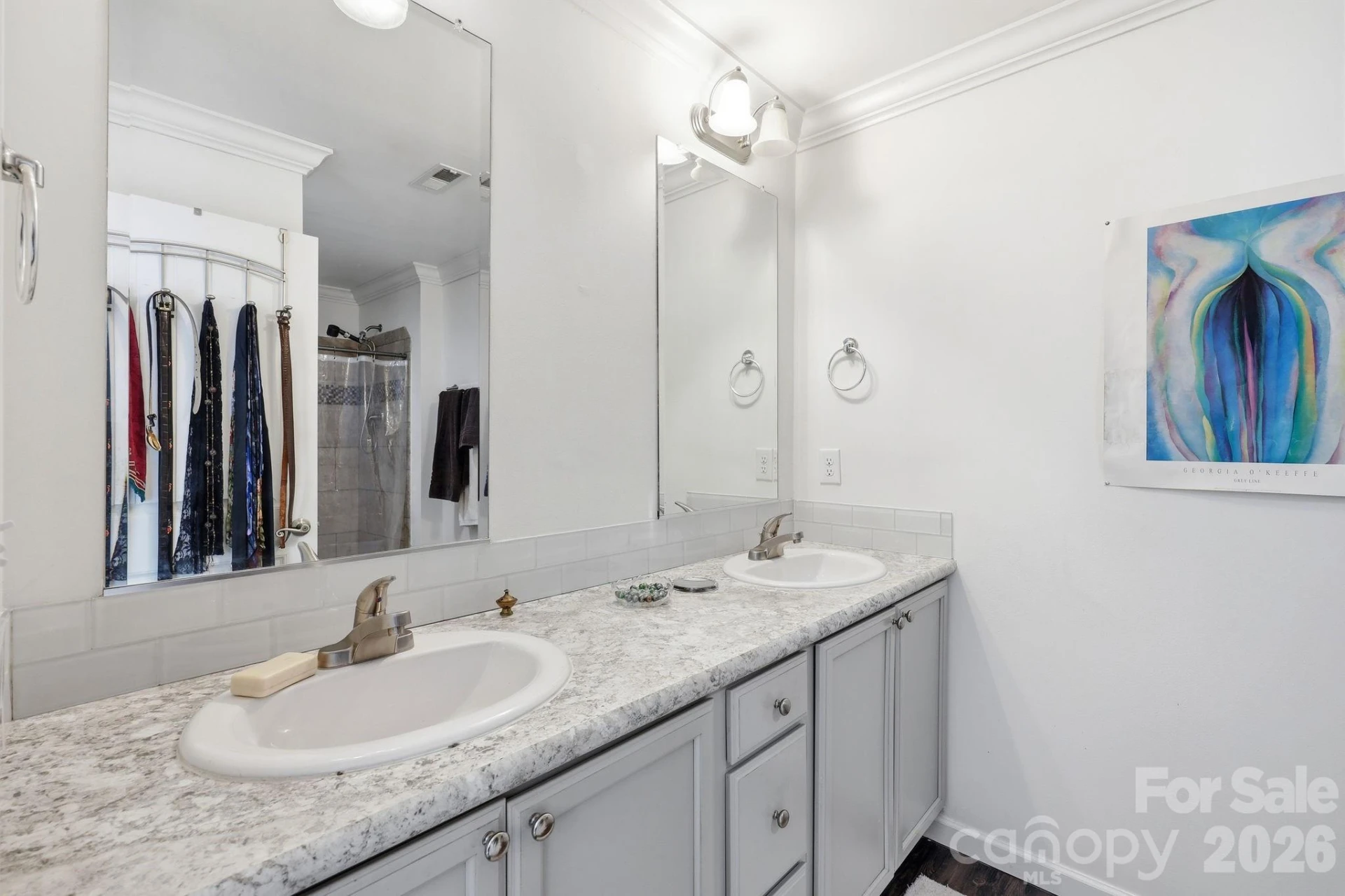 253 Brooklyn Lane - Photo 16