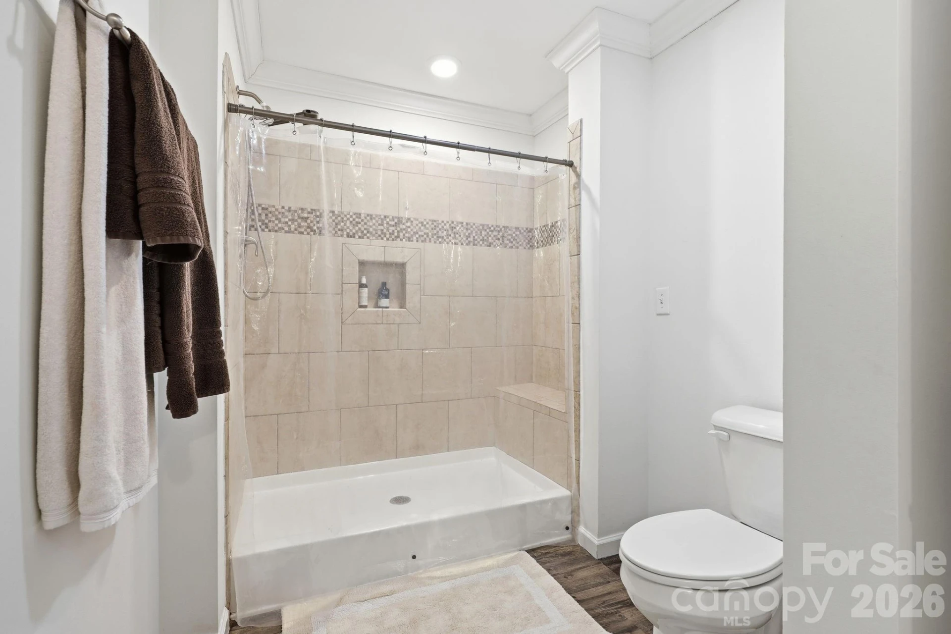 253 Brooklyn Lane - Photo 17
