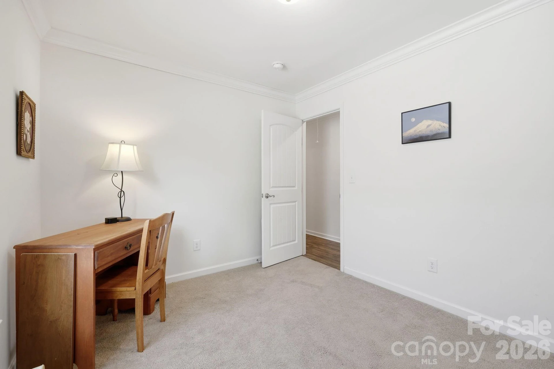 253 Brooklyn Lane - Photo 18