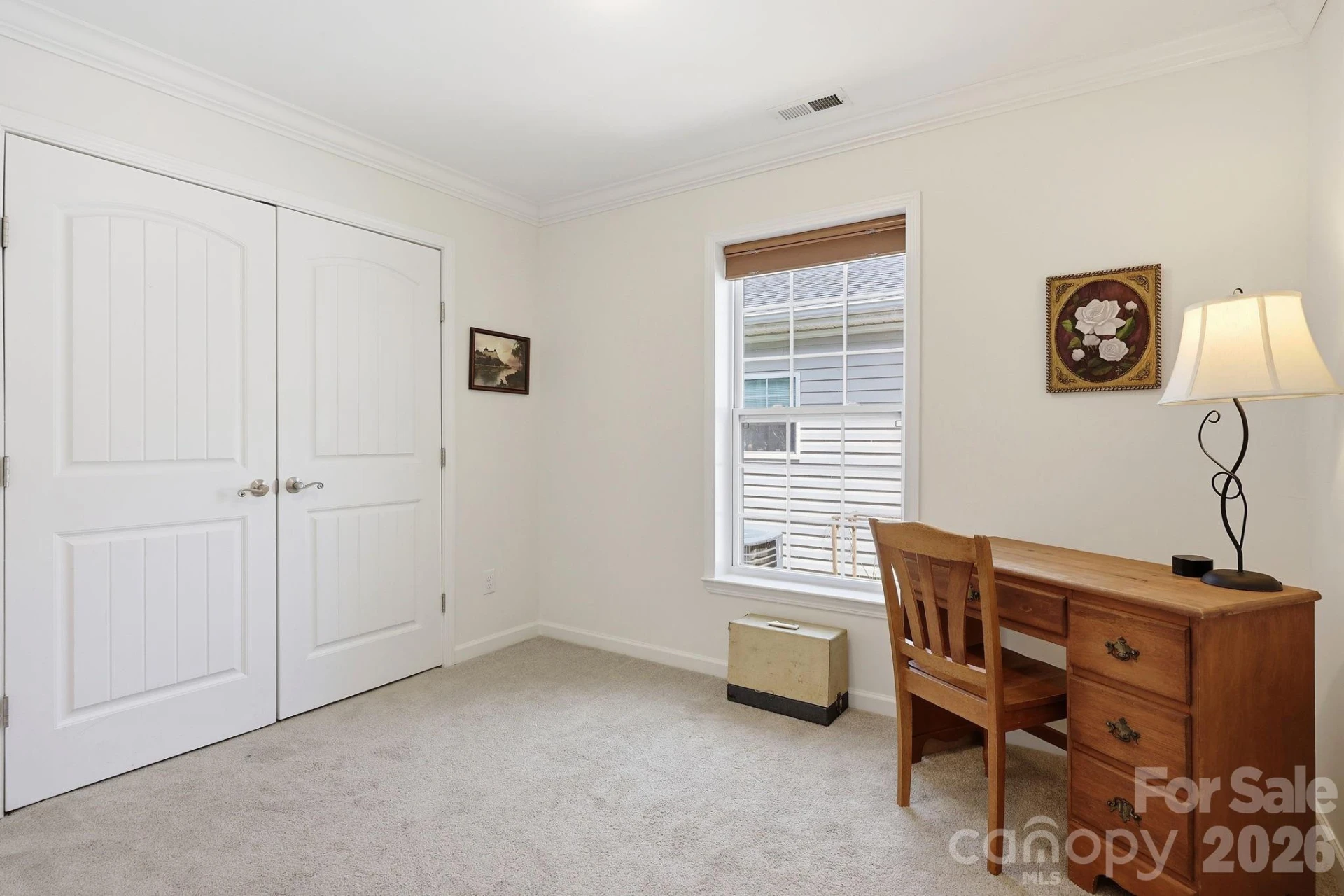 253 Brooklyn Lane - Photo 19