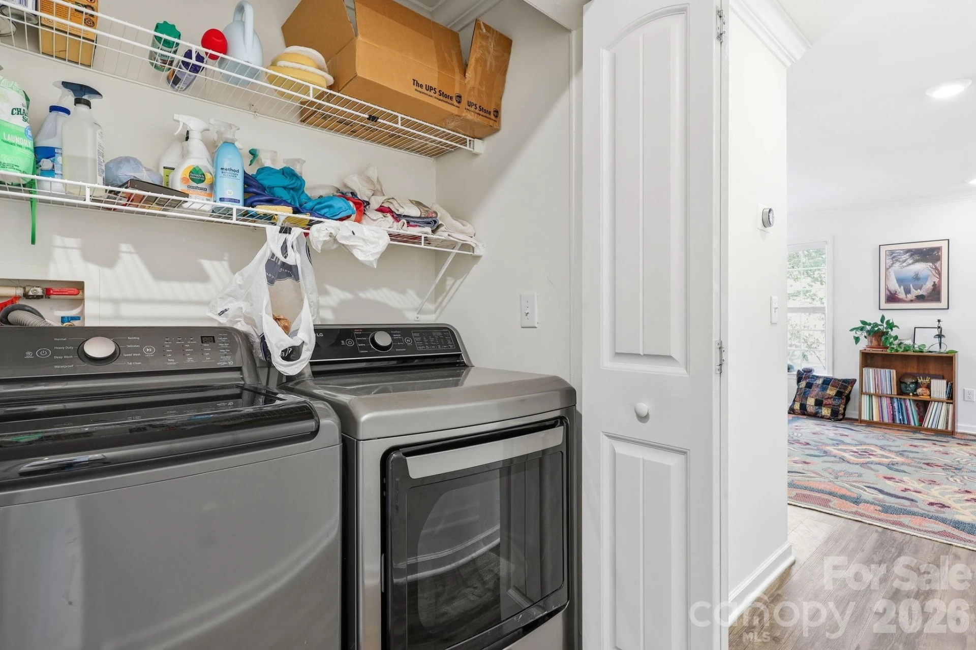 253 Brooklyn Lane - Photo 20