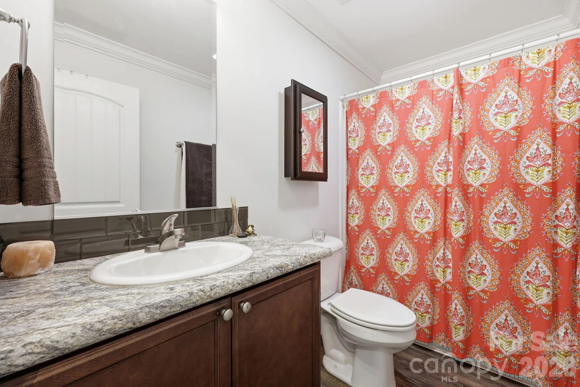 253 Brooklyn Lane - Photo 21