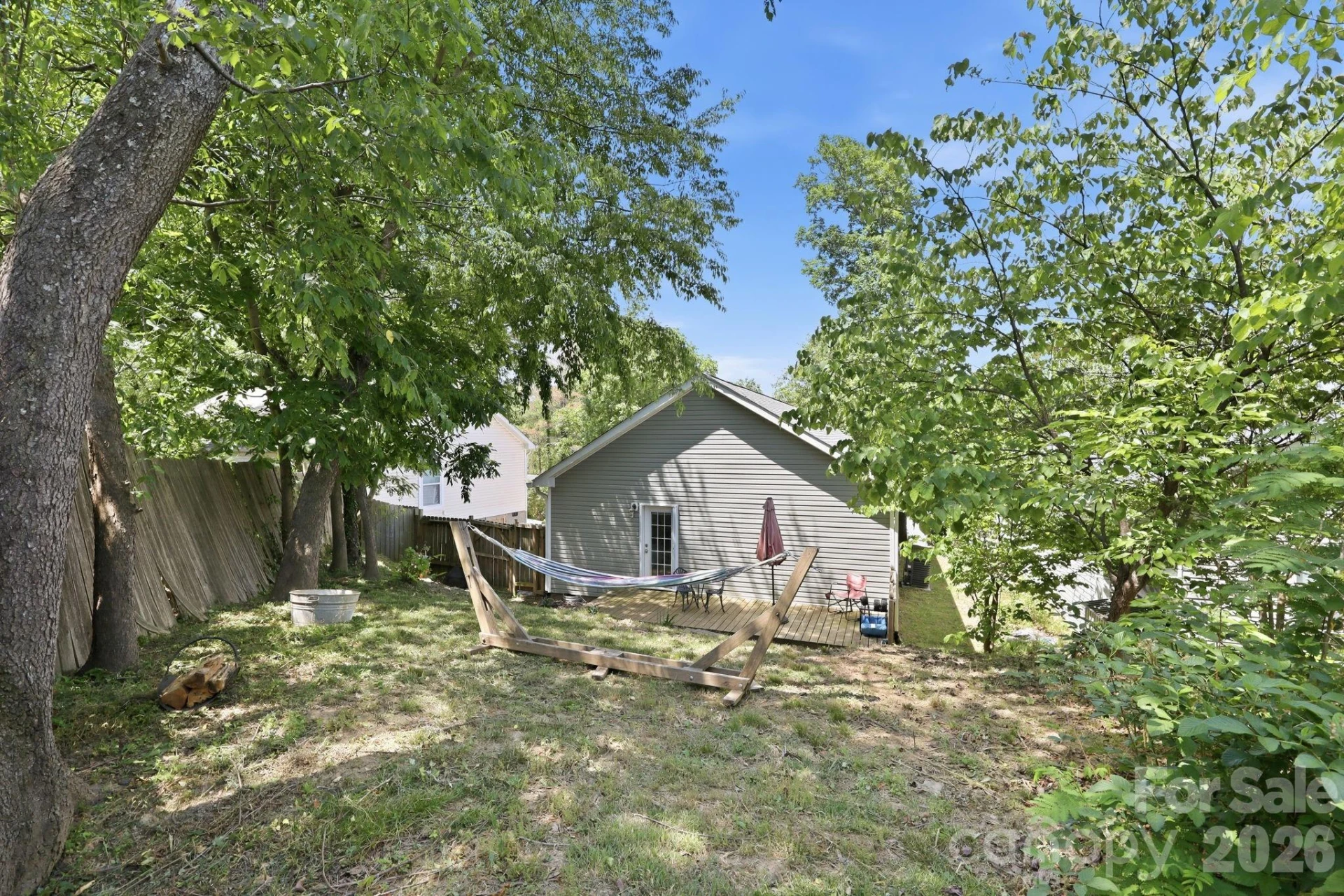 253 Brooklyn Lane - Photo 22