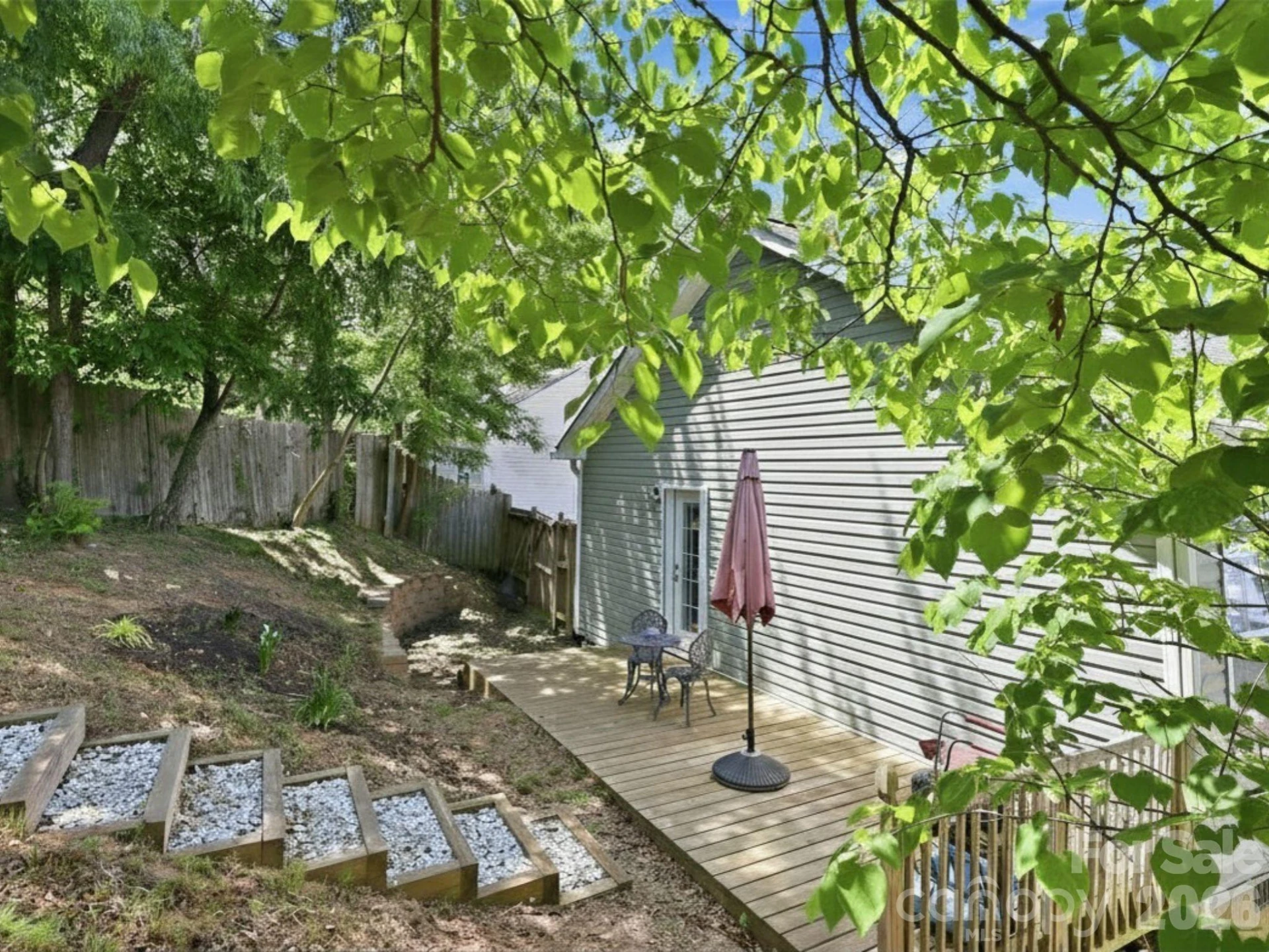253 Brooklyn Lane - Photo 23