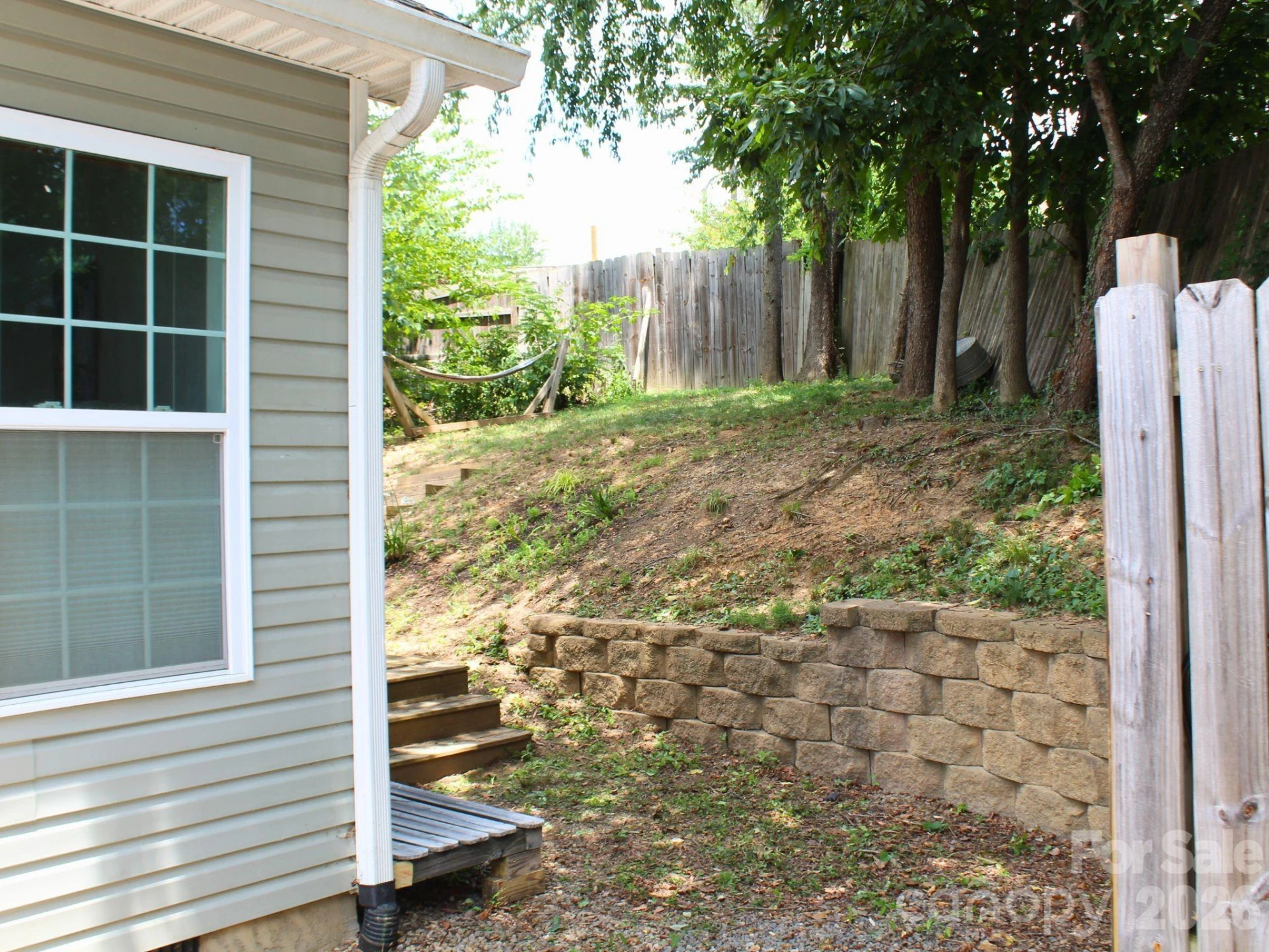 253 Brooklyn Lane - Photo 25