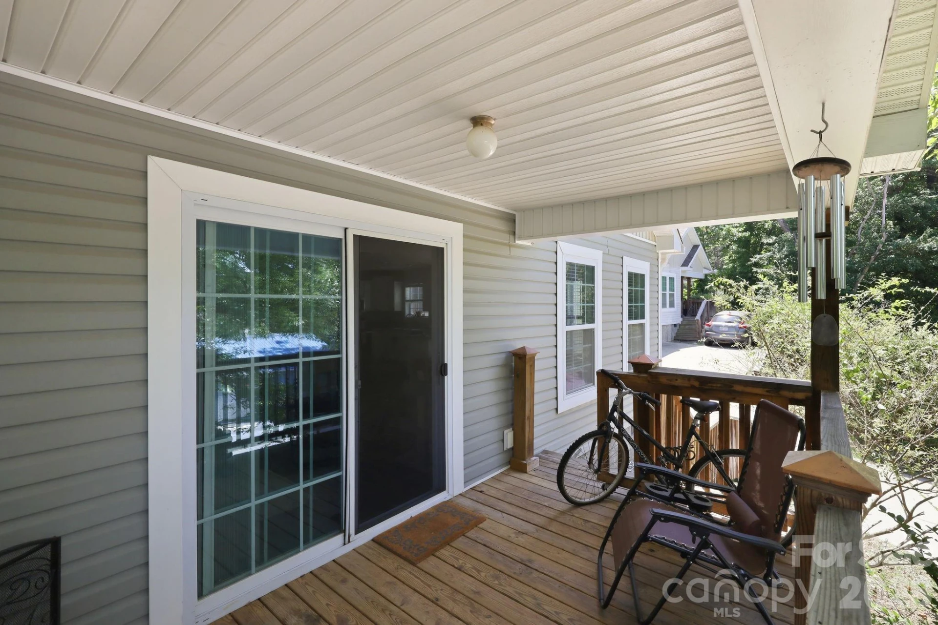 253 Brooklyn Lane - Photo 4