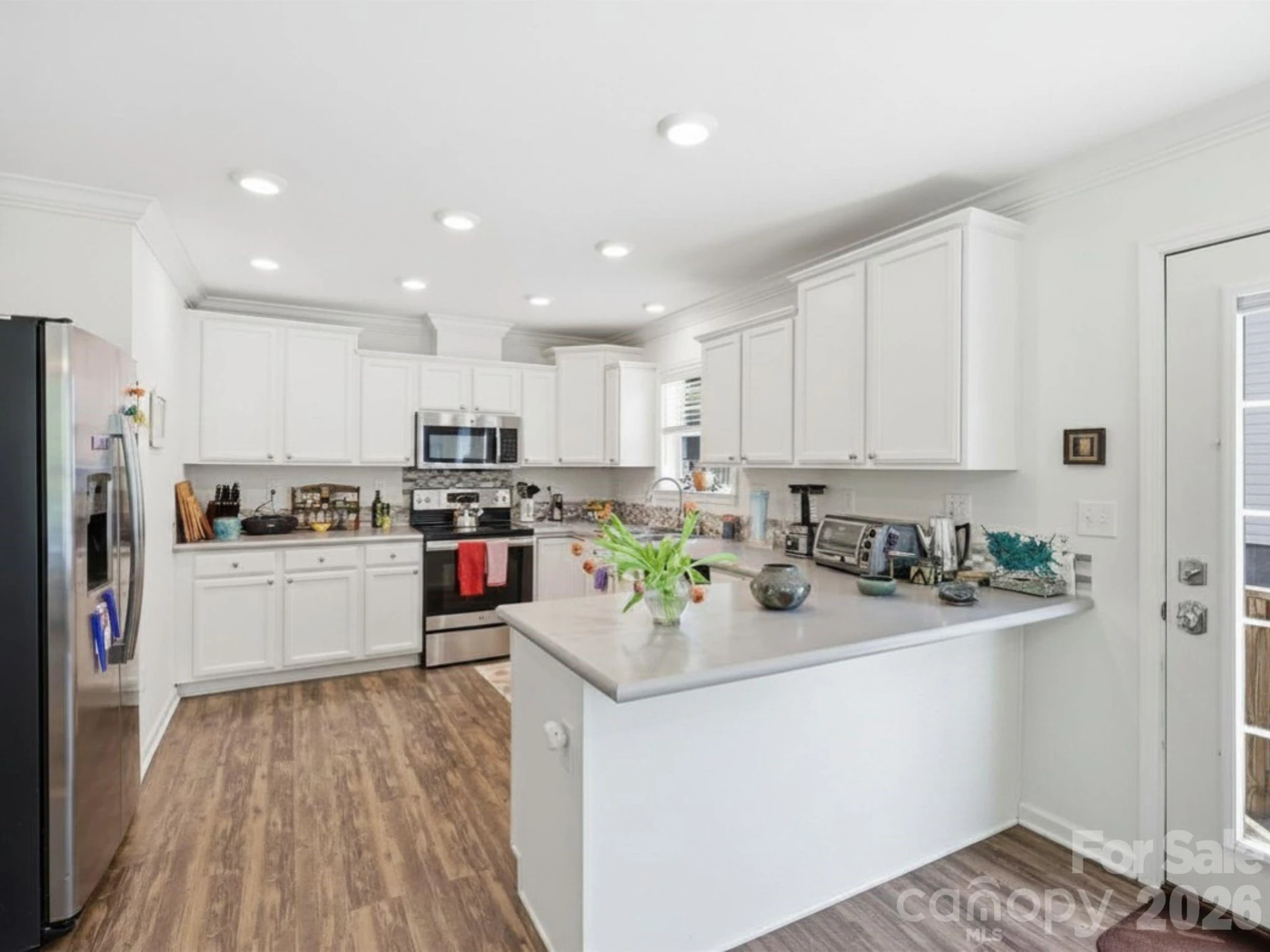 253 Brooklyn Lane - Photo 5