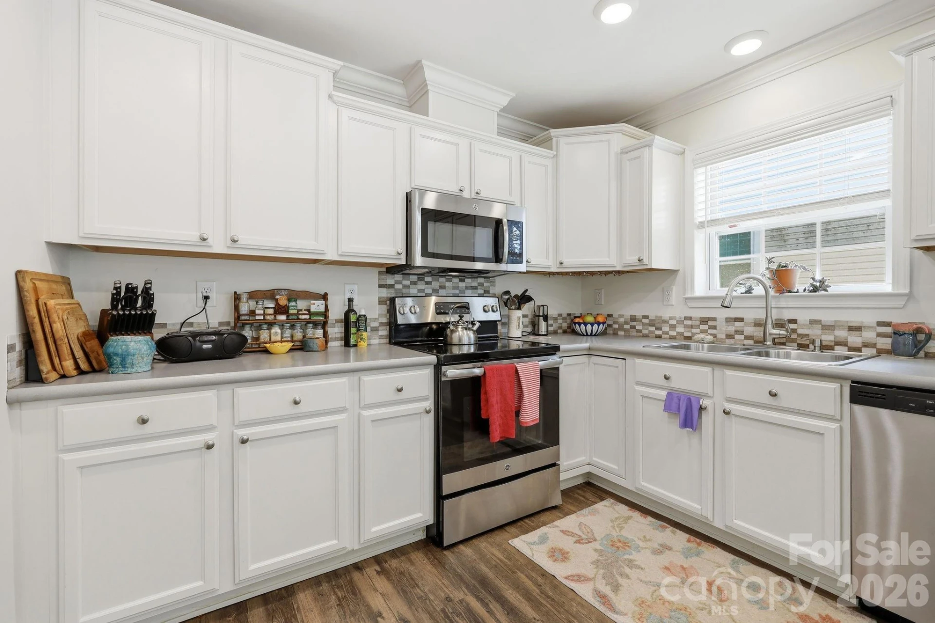 253 Brooklyn Lane - Photo 7