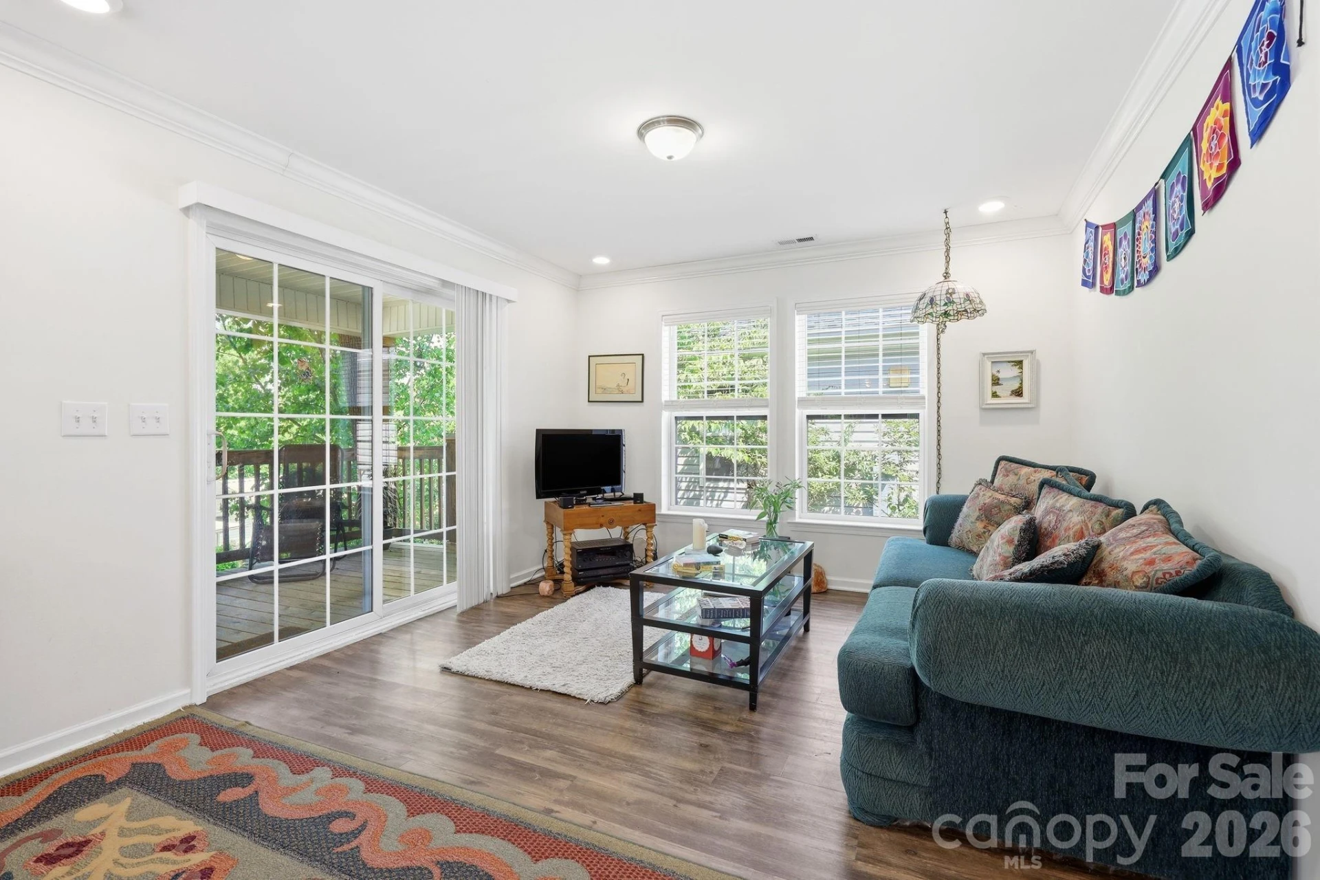 253 Brooklyn Lane - Photo 10
