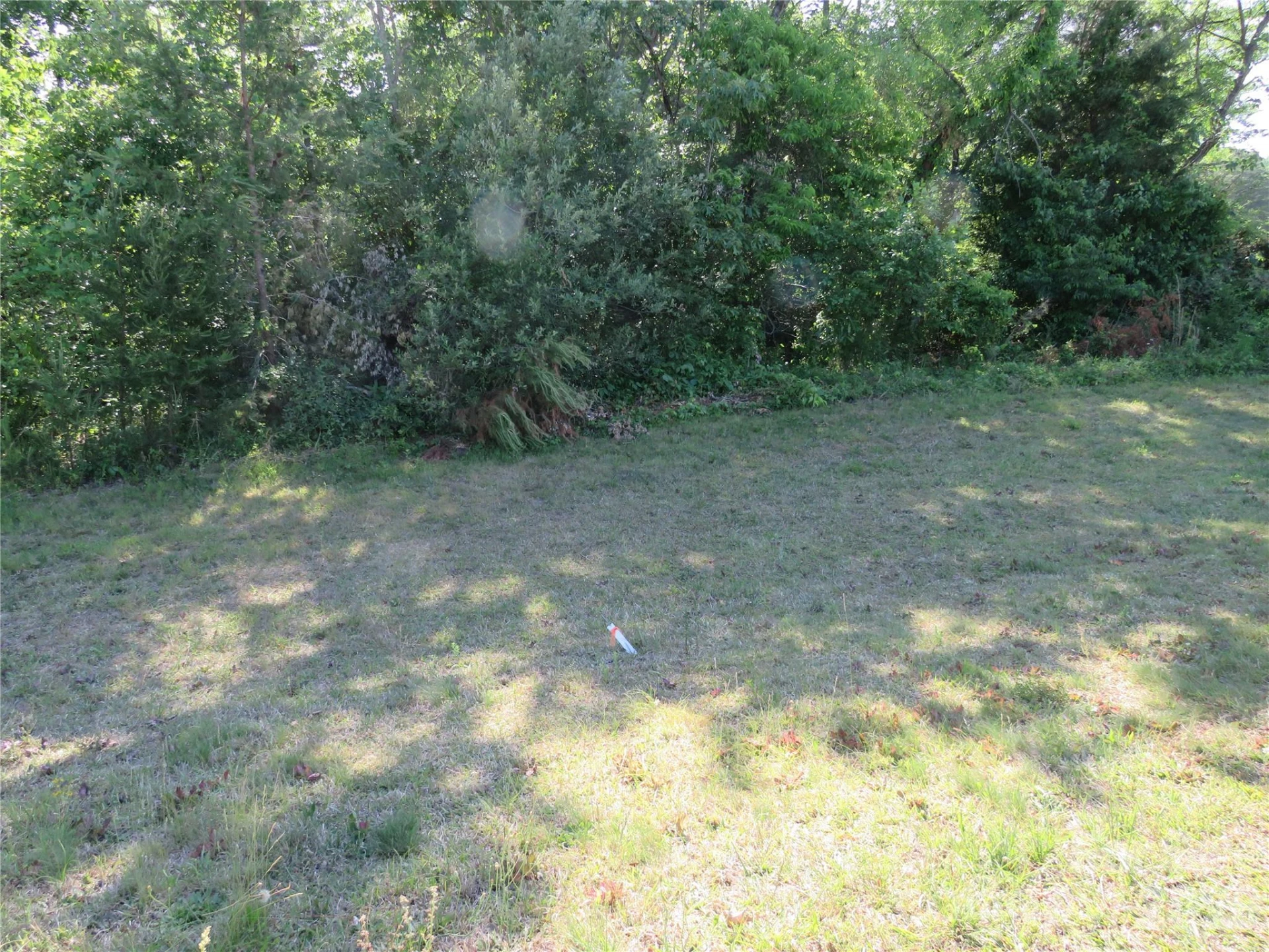 0 Blue Sapphire Lane - Photo 15