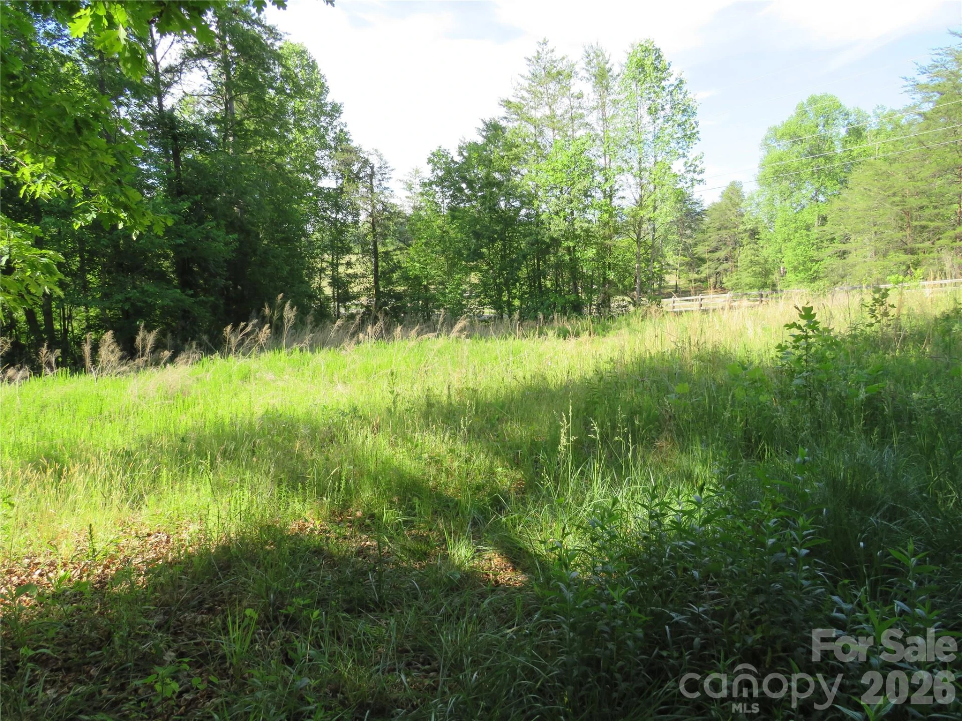0 Blue Sapphire Lane - Photo 17