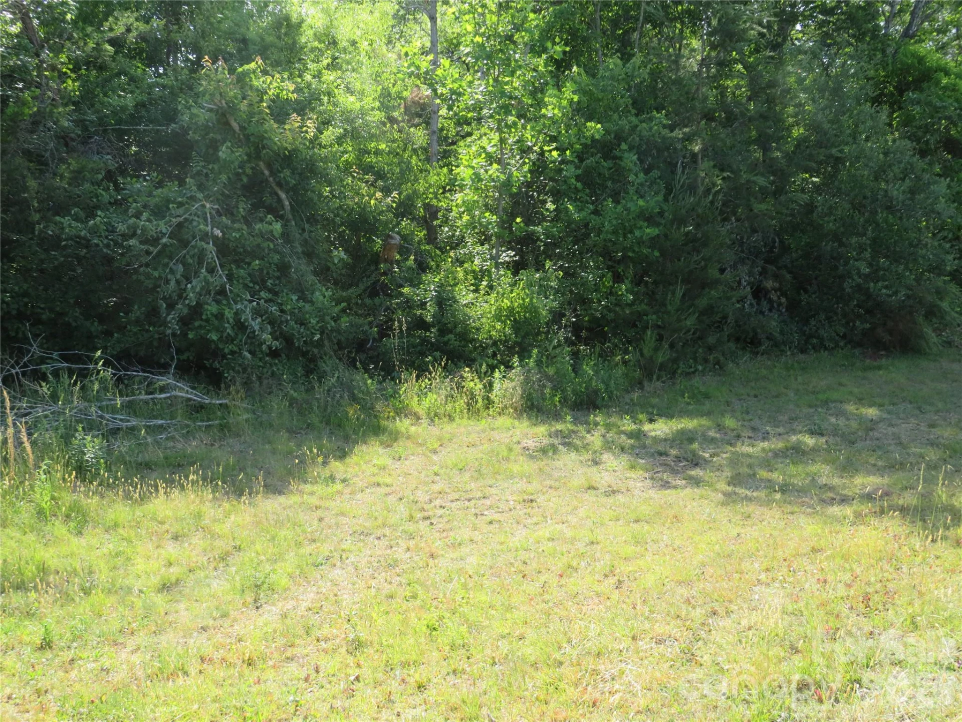 0 Blue Sapphire Lane - Photo 22