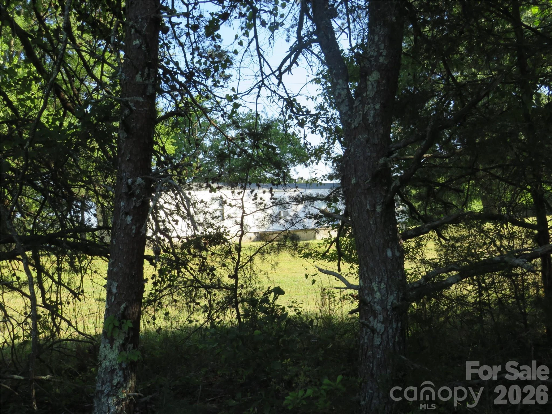 0 Blue Sapphire Lane - Photo 23