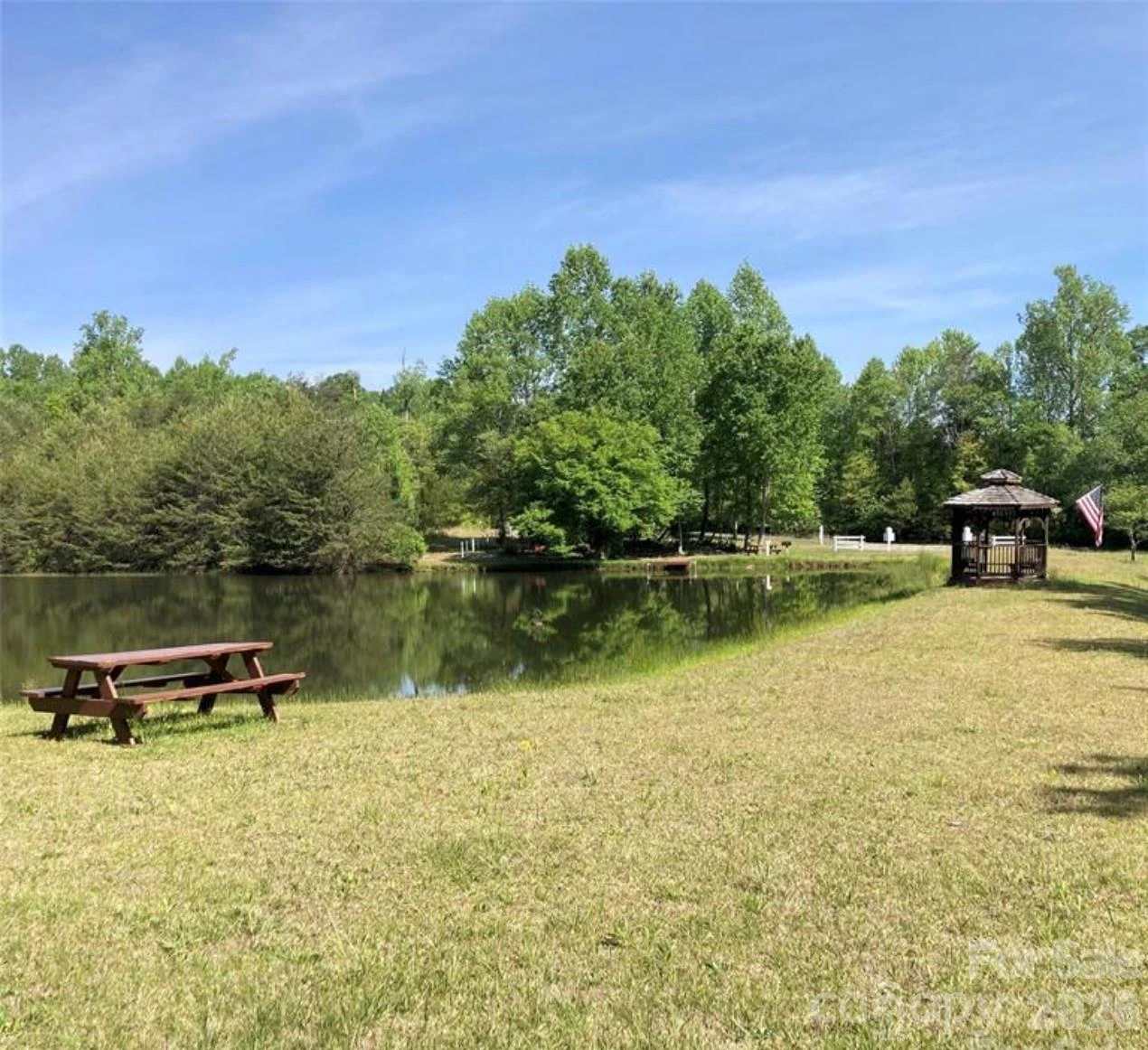 0 Blue Sapphire Lane - Photo 25