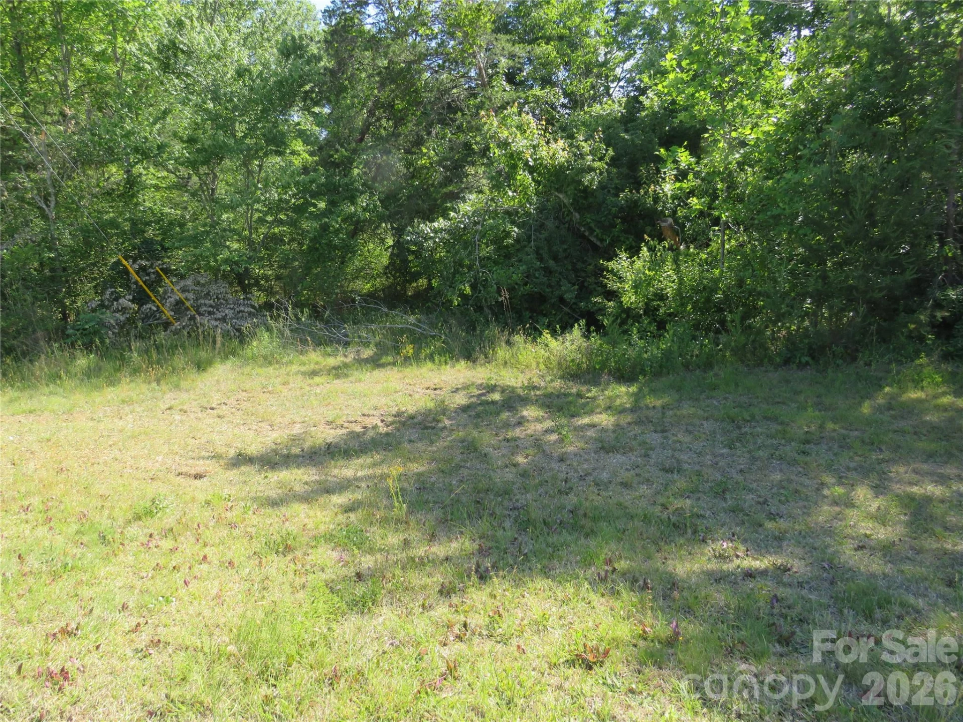 0 Blue Sapphire Lane - Photo 5