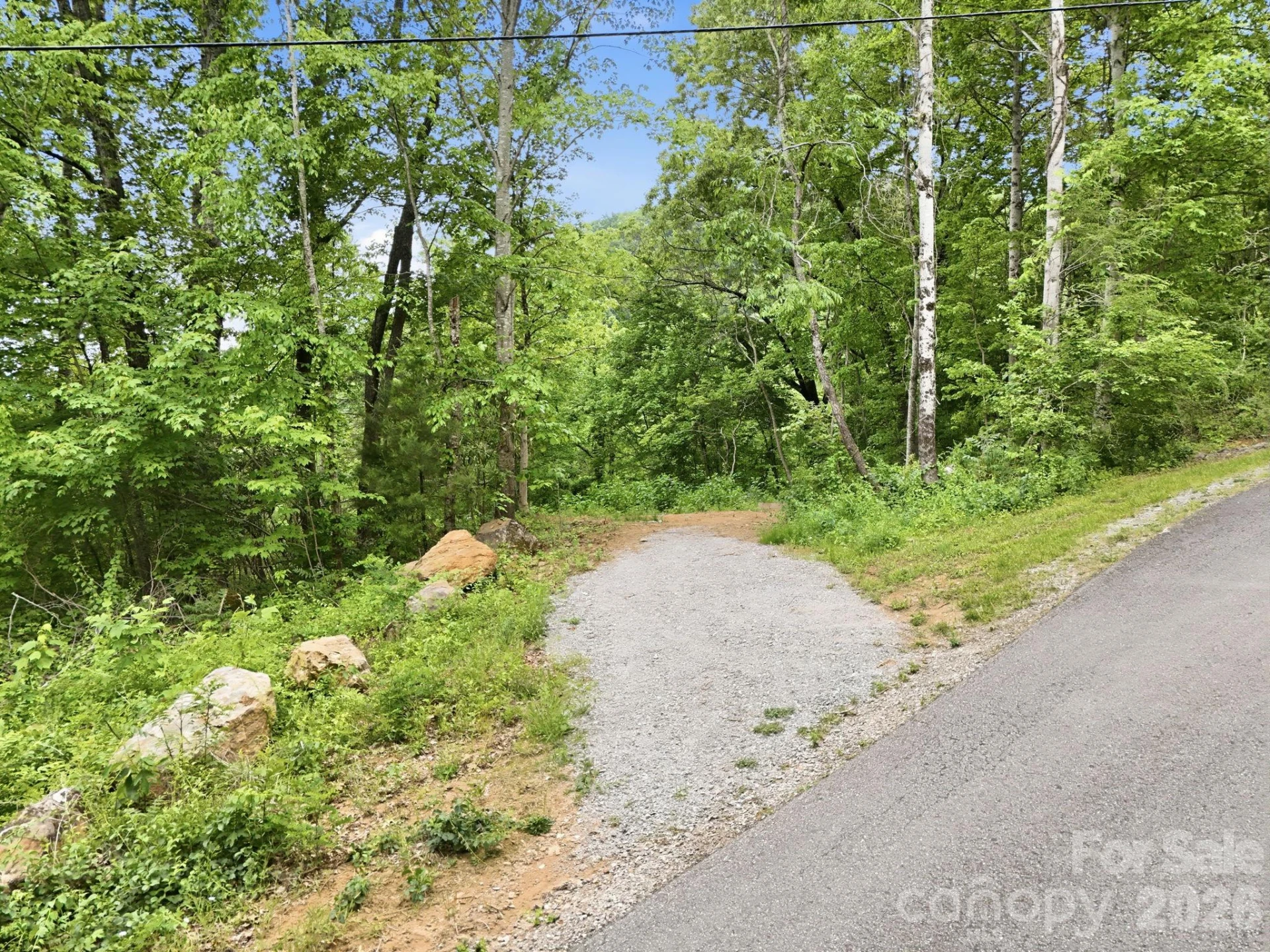 00 Cobblestone Drive #34 - Photo 2