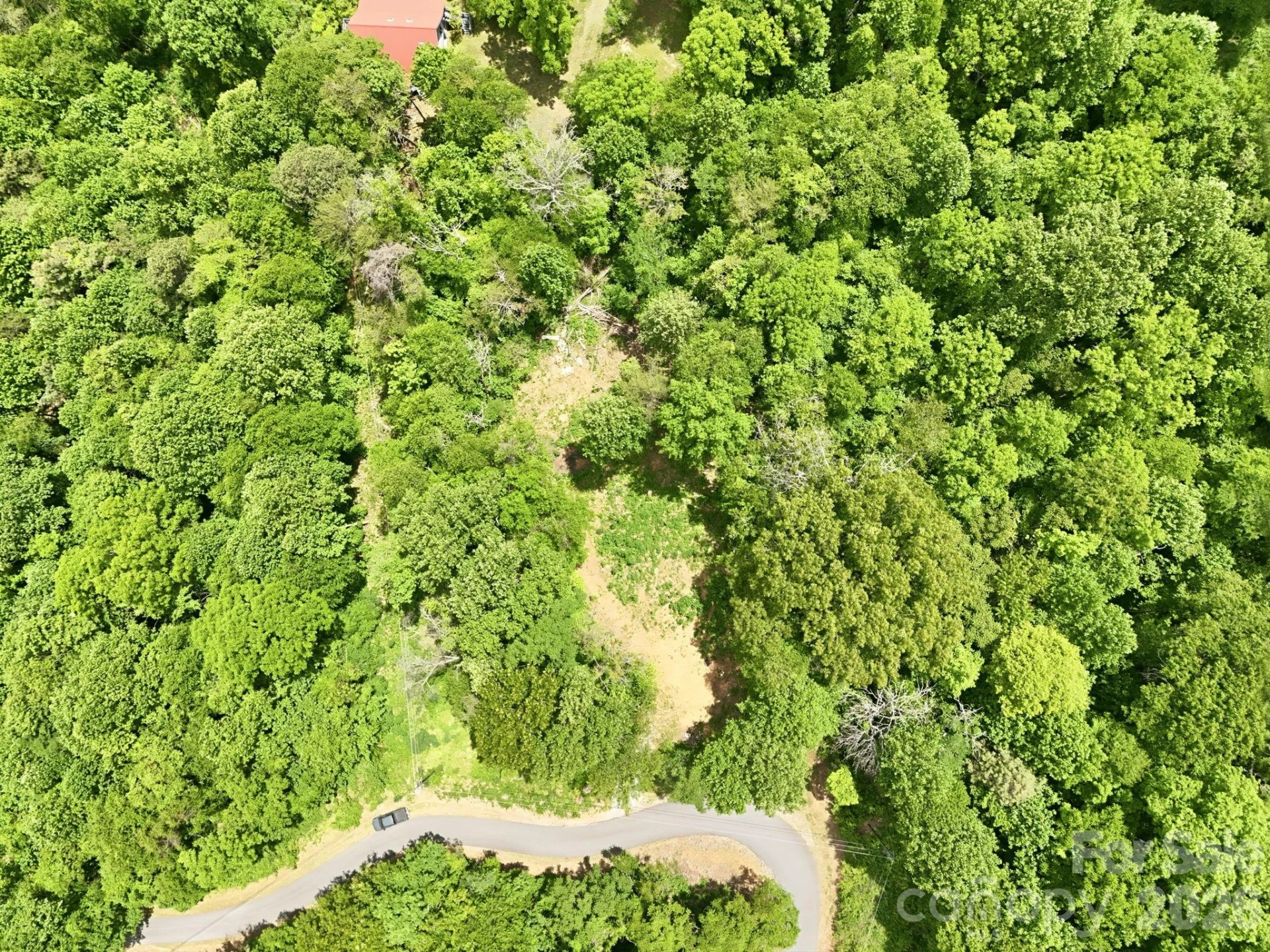 00 Cobblestone Drive #34 - Photo 14