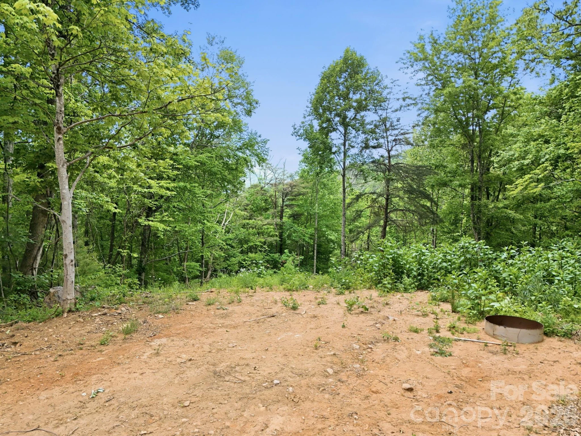 00 Cobblestone Drive #34 - Photo 3