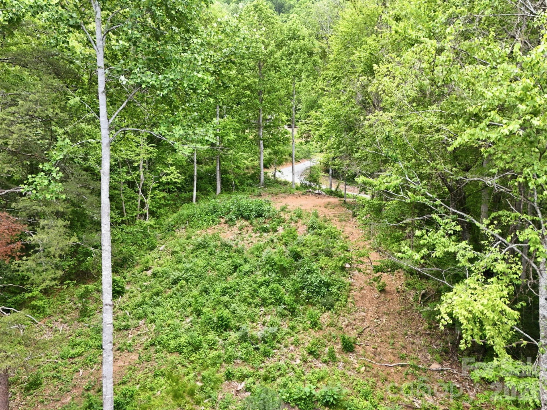00 Cobblestone Drive #34 - Photo 4