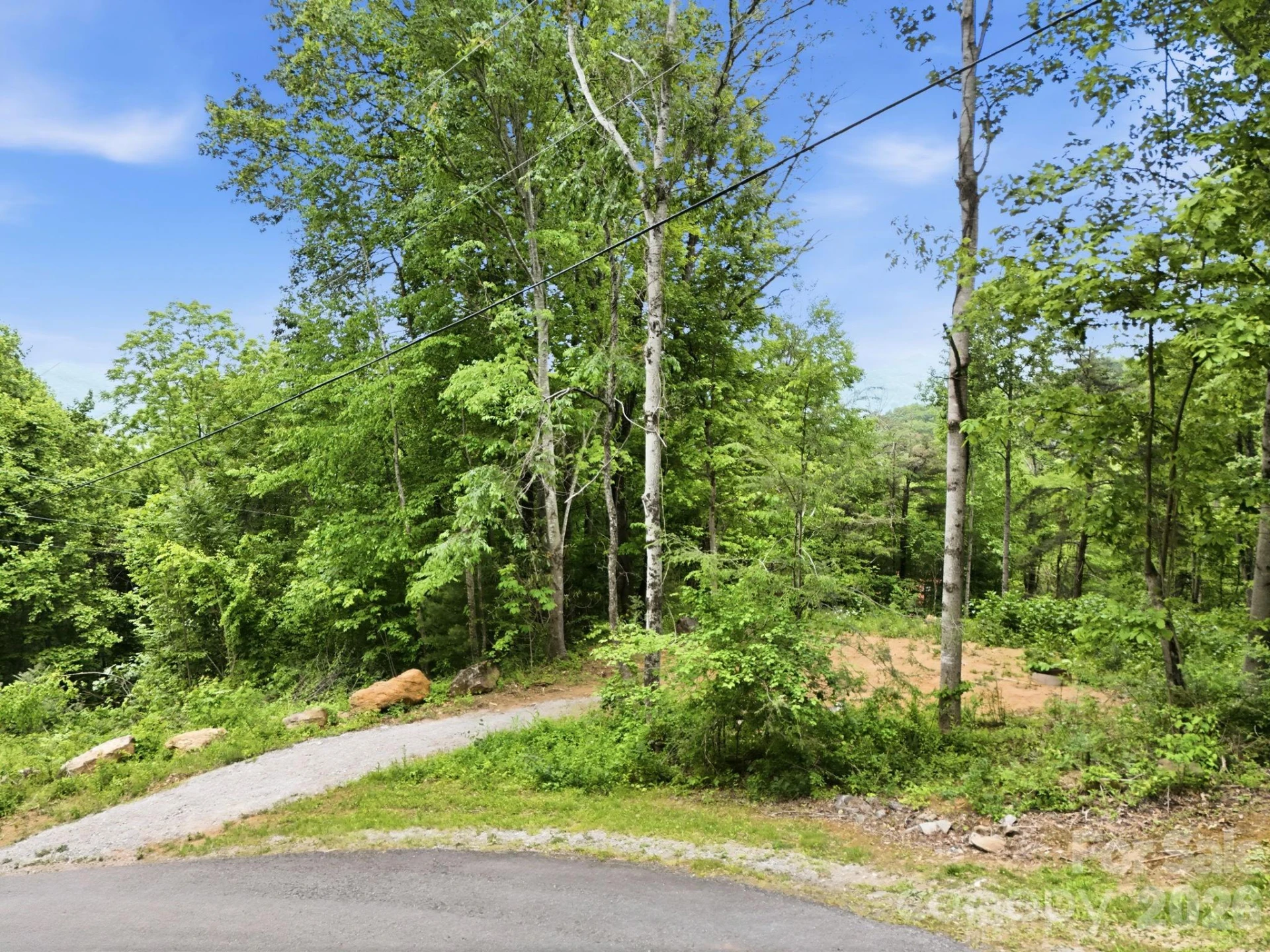 00 Cobblestone Drive #34 - Photo 5