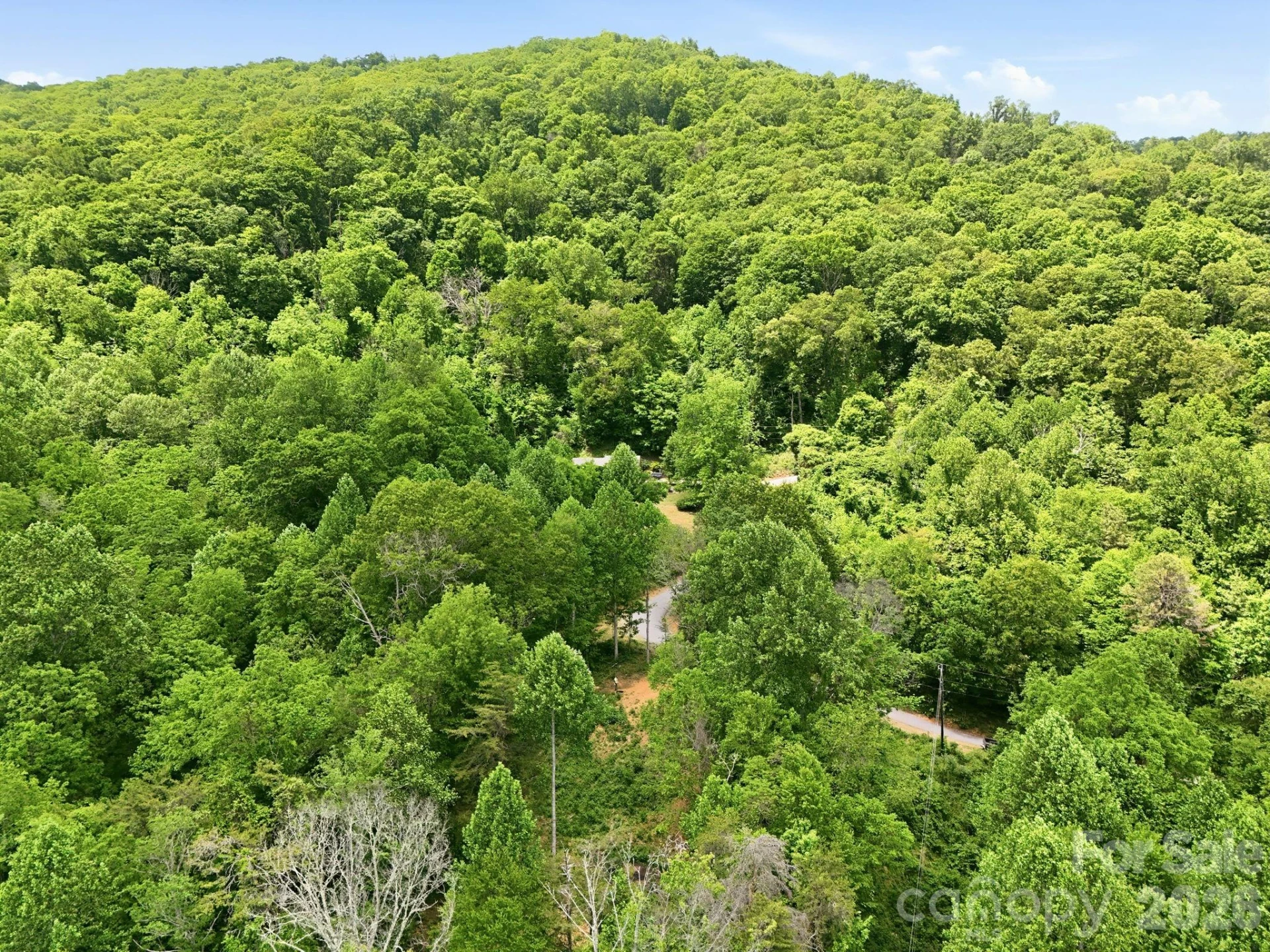 00 Cobblestone Drive #34 - Photo 9