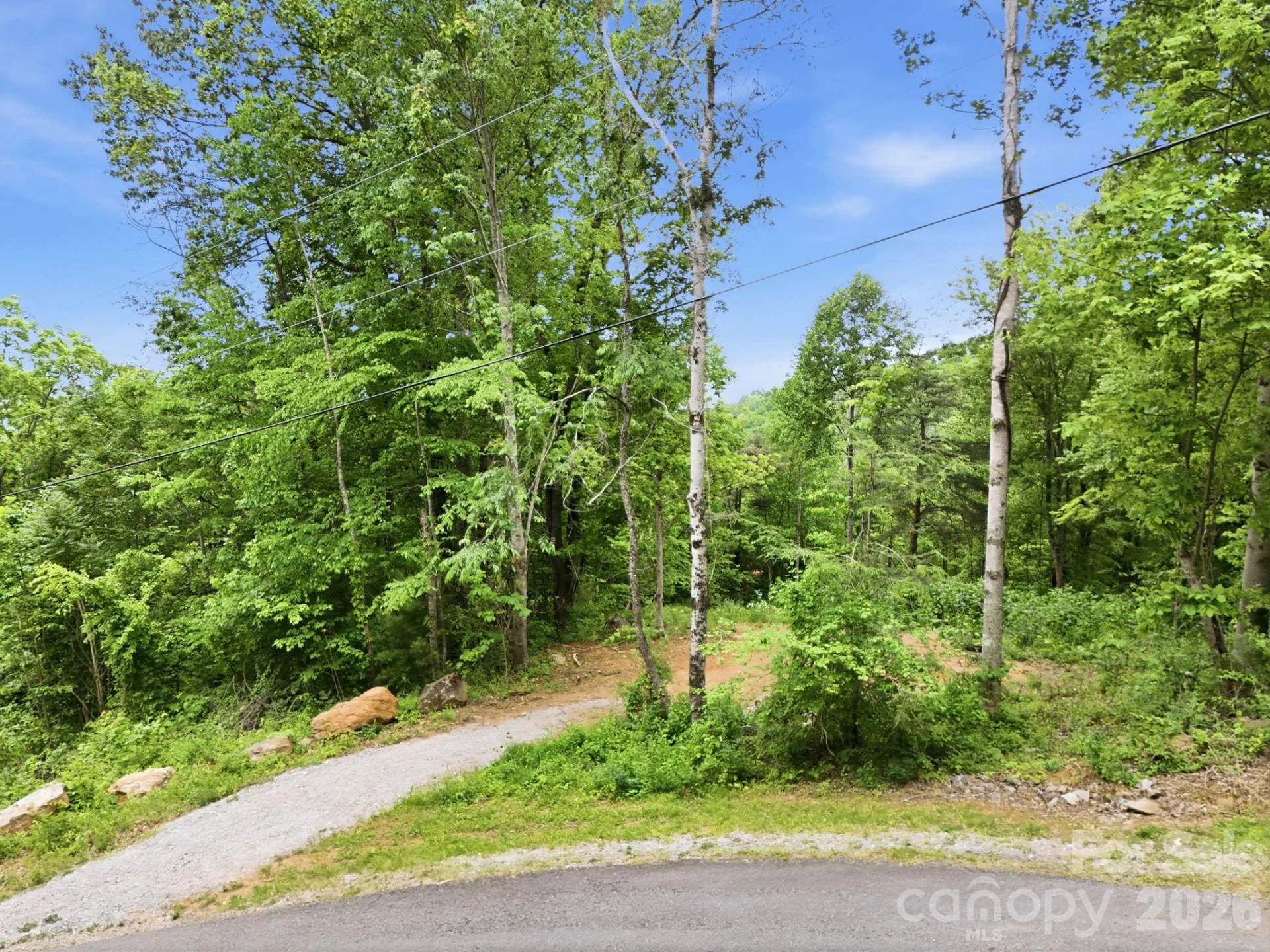 00 Cobblestone Drive #34 - Photo 10