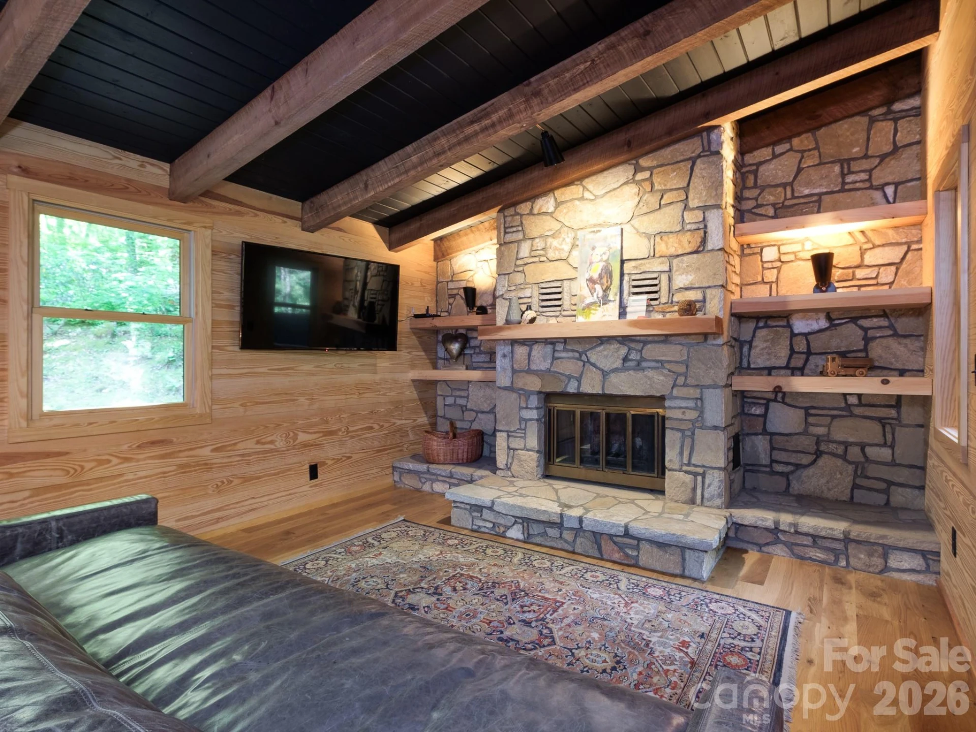 212 SE Shore Drive - Photo 13