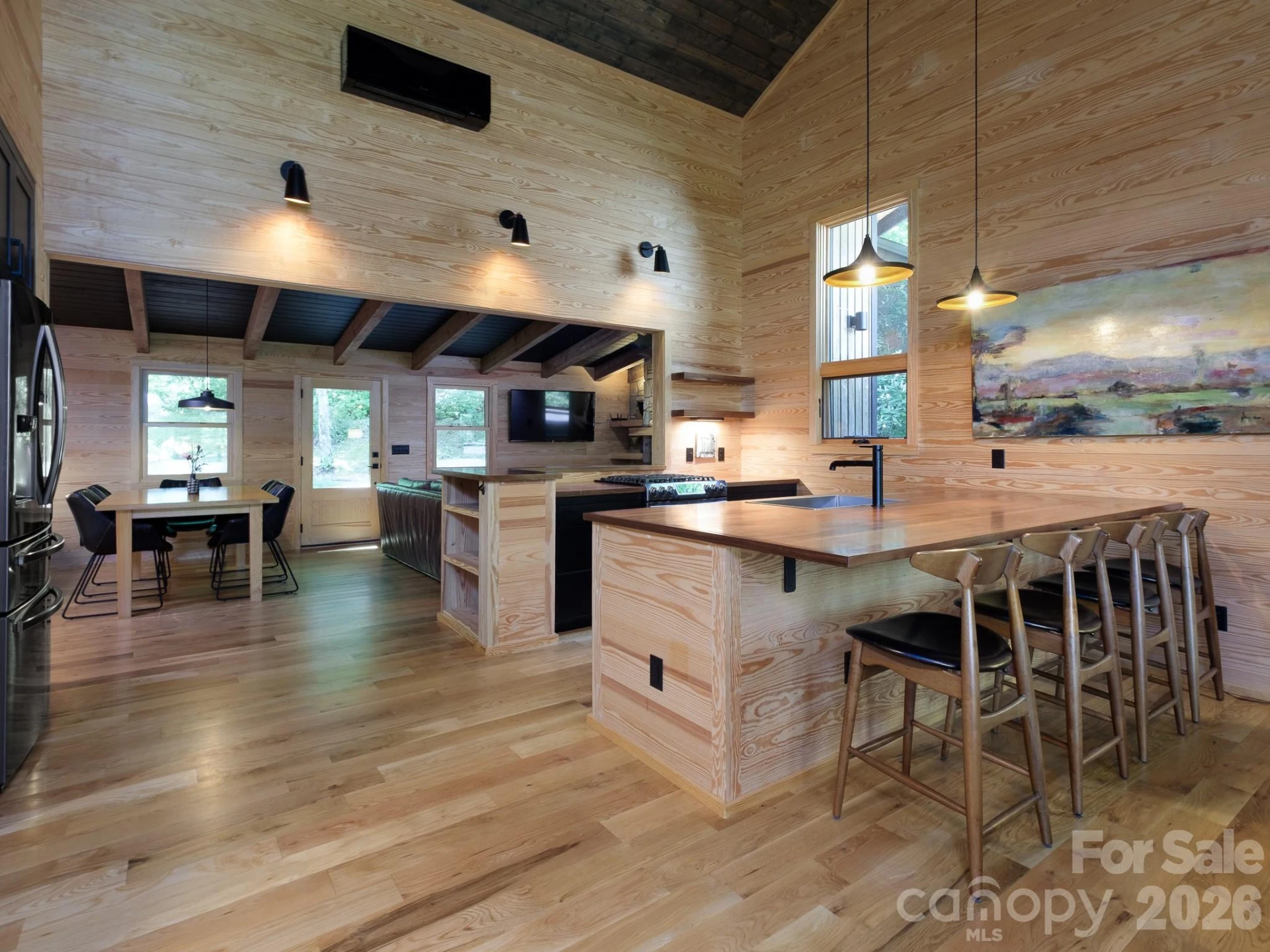 212 SE Shore Drive - Photo 14