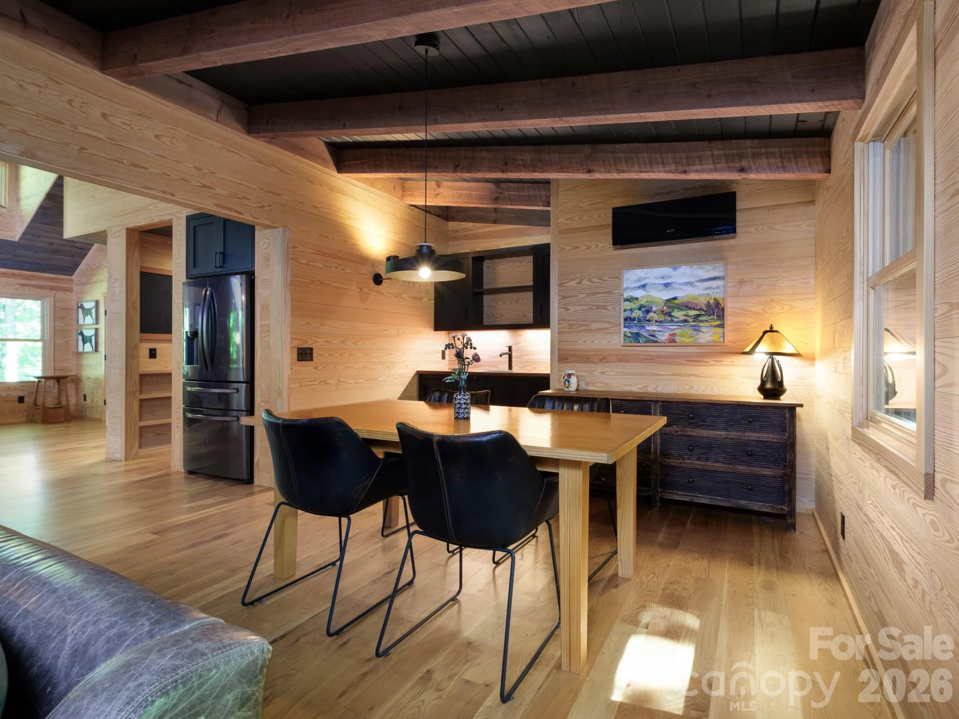 212 SE Shore Drive - Photo 15