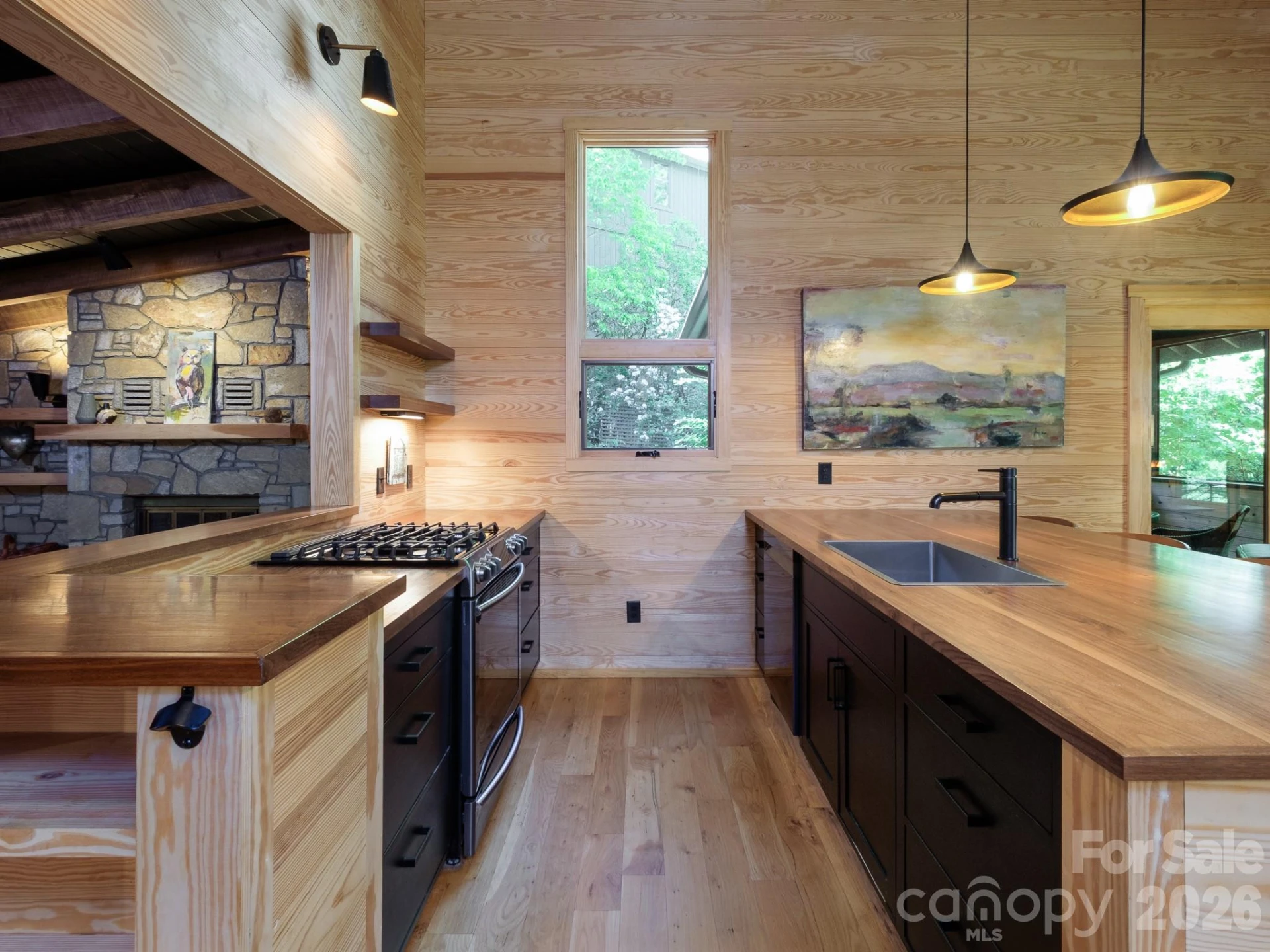 212 SE Shore Drive - Photo 16