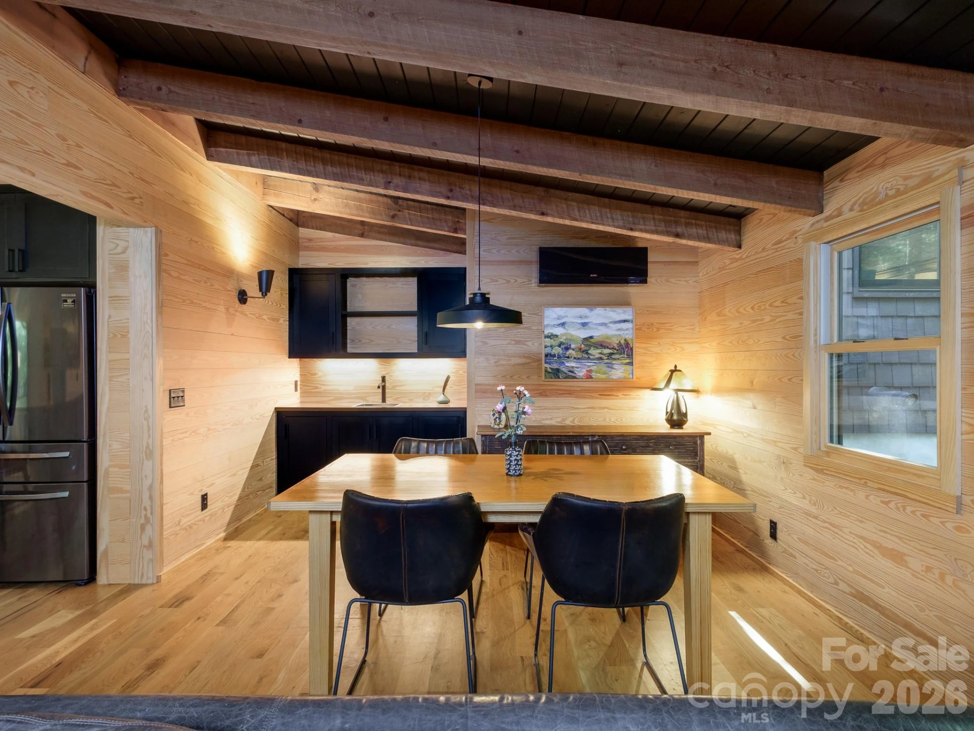 212 SE Shore Drive - Photo 17