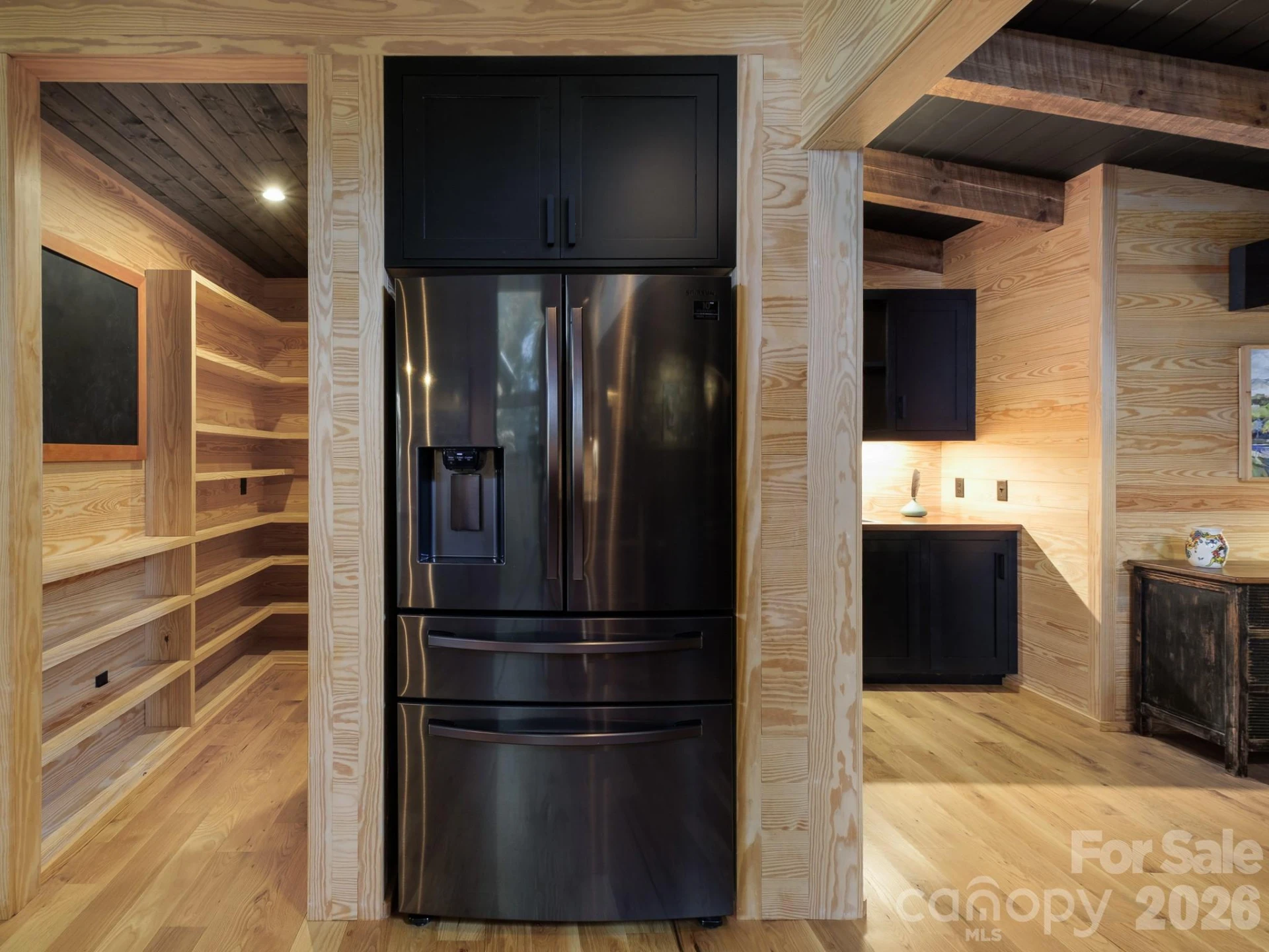 212 SE Shore Drive - Photo 18