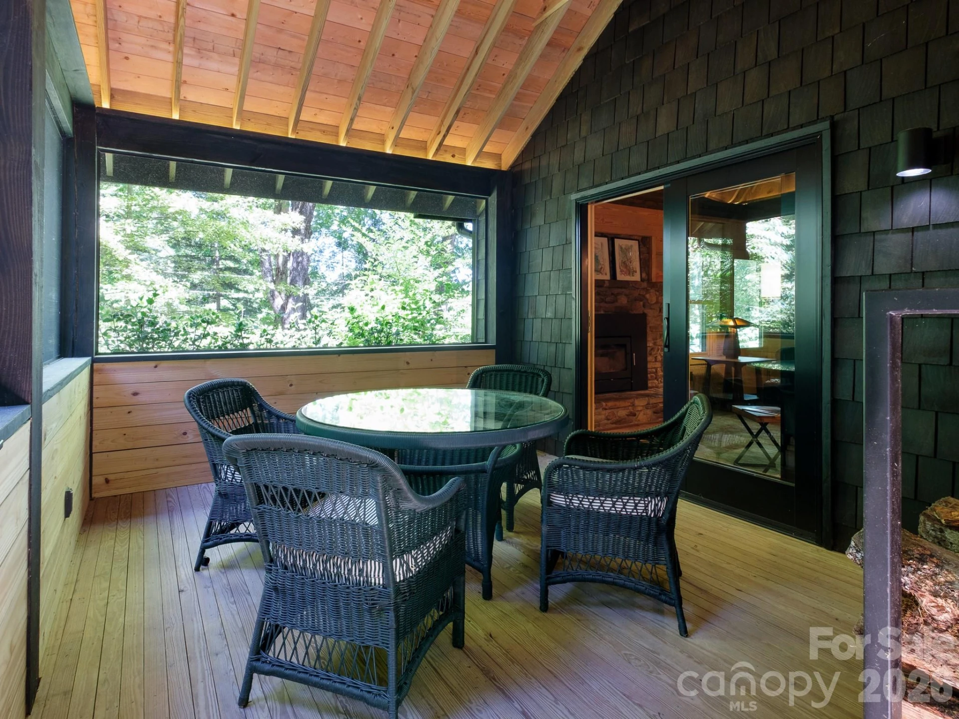 212 SE Shore Drive - Photo 19