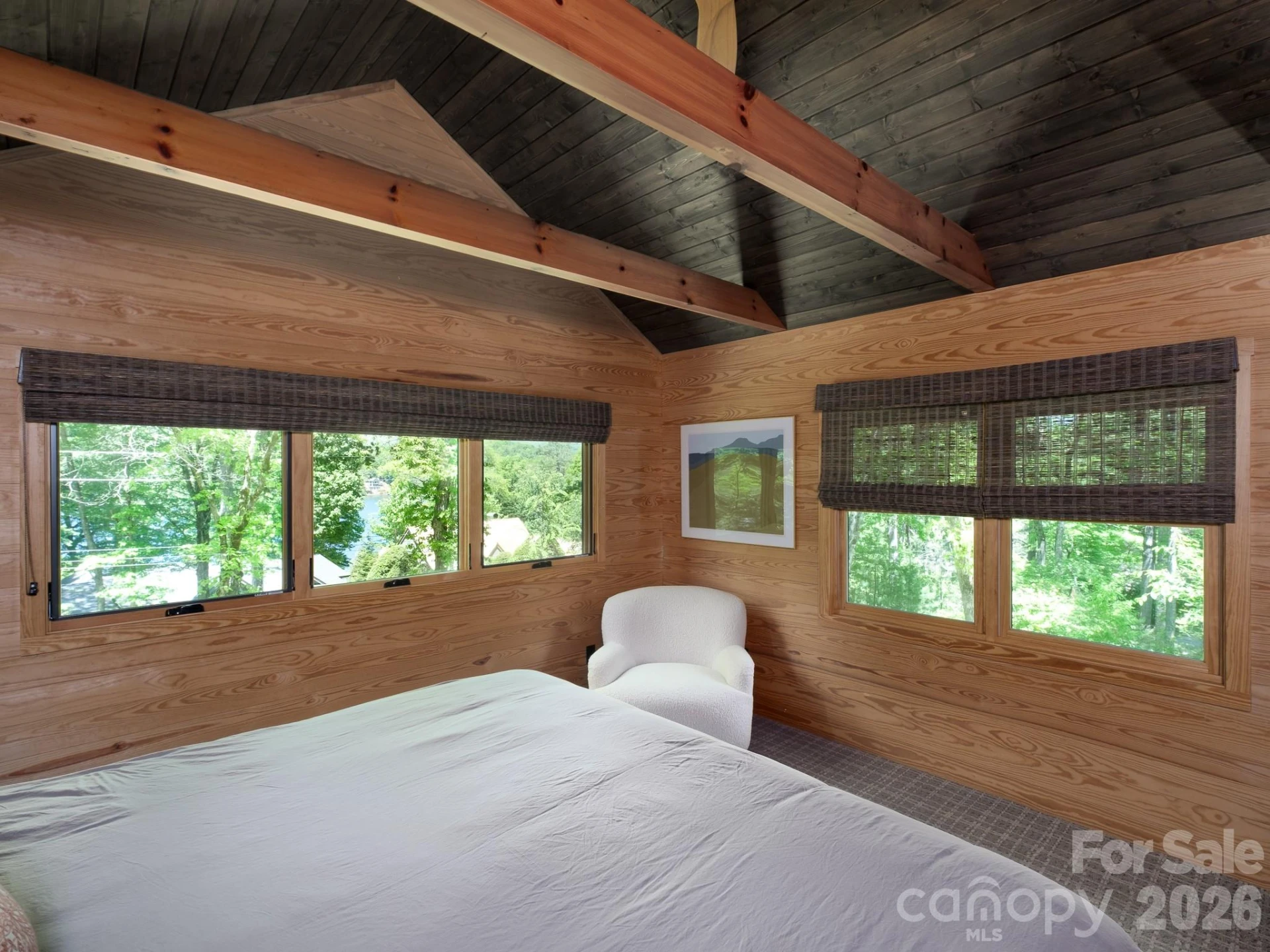 212 SE Shore Drive - Photo 21