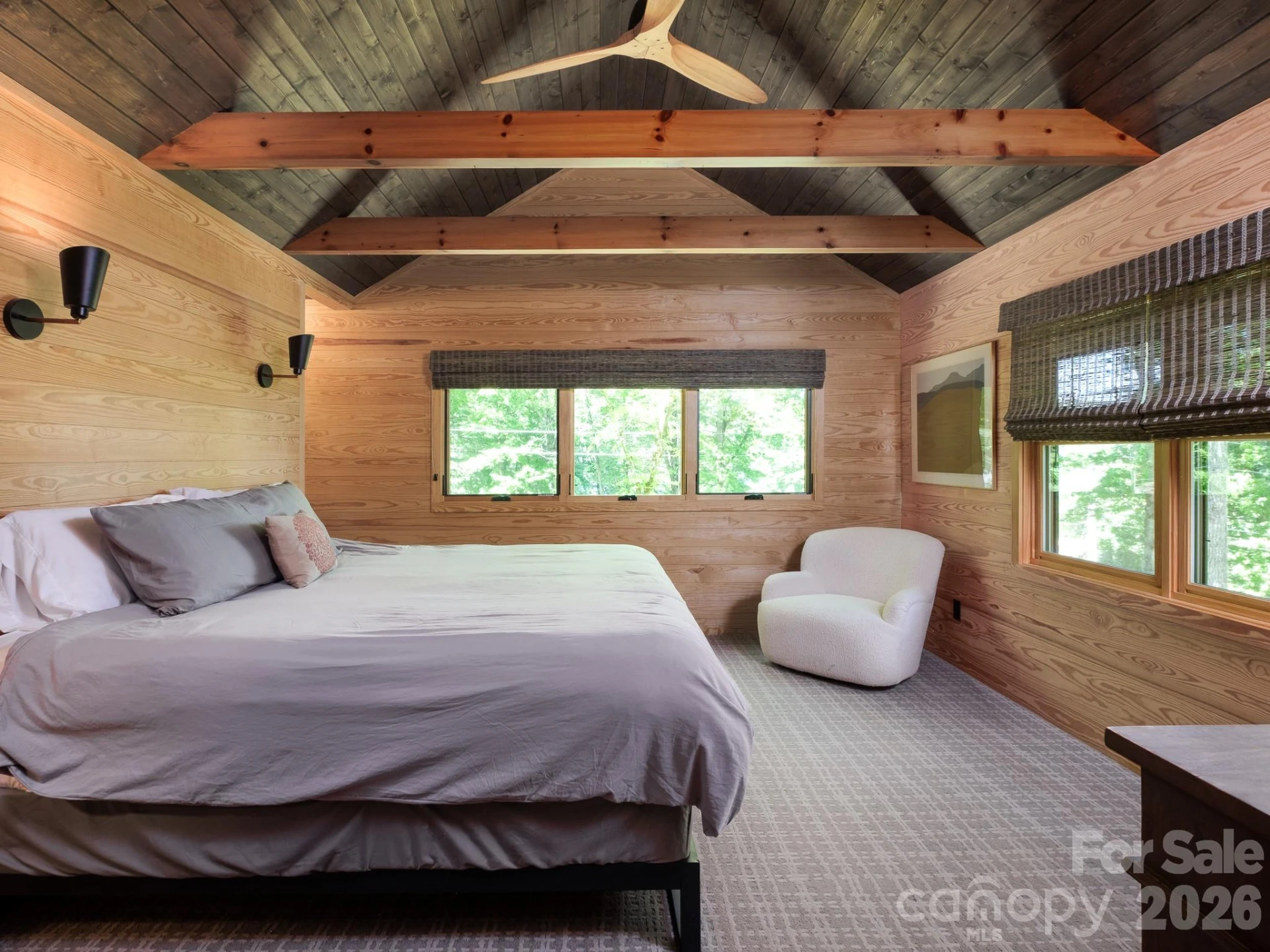 212 SE Shore Drive - Photo 22