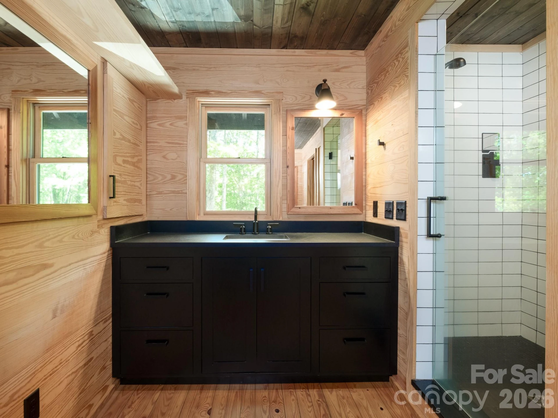 212 SE Shore Drive - Photo 23